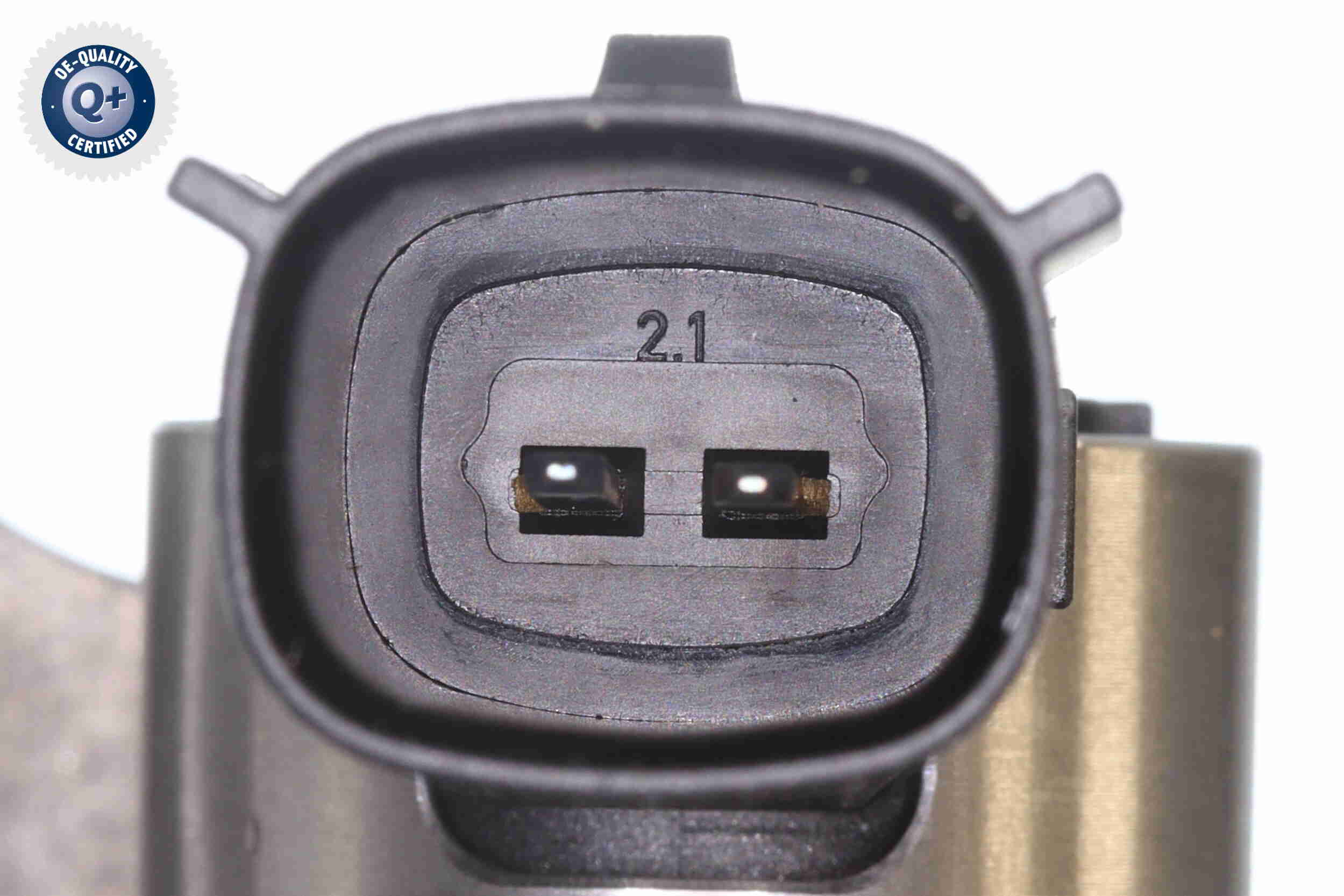 Vemo Hogedrukinspuitpomp V40-25-0005