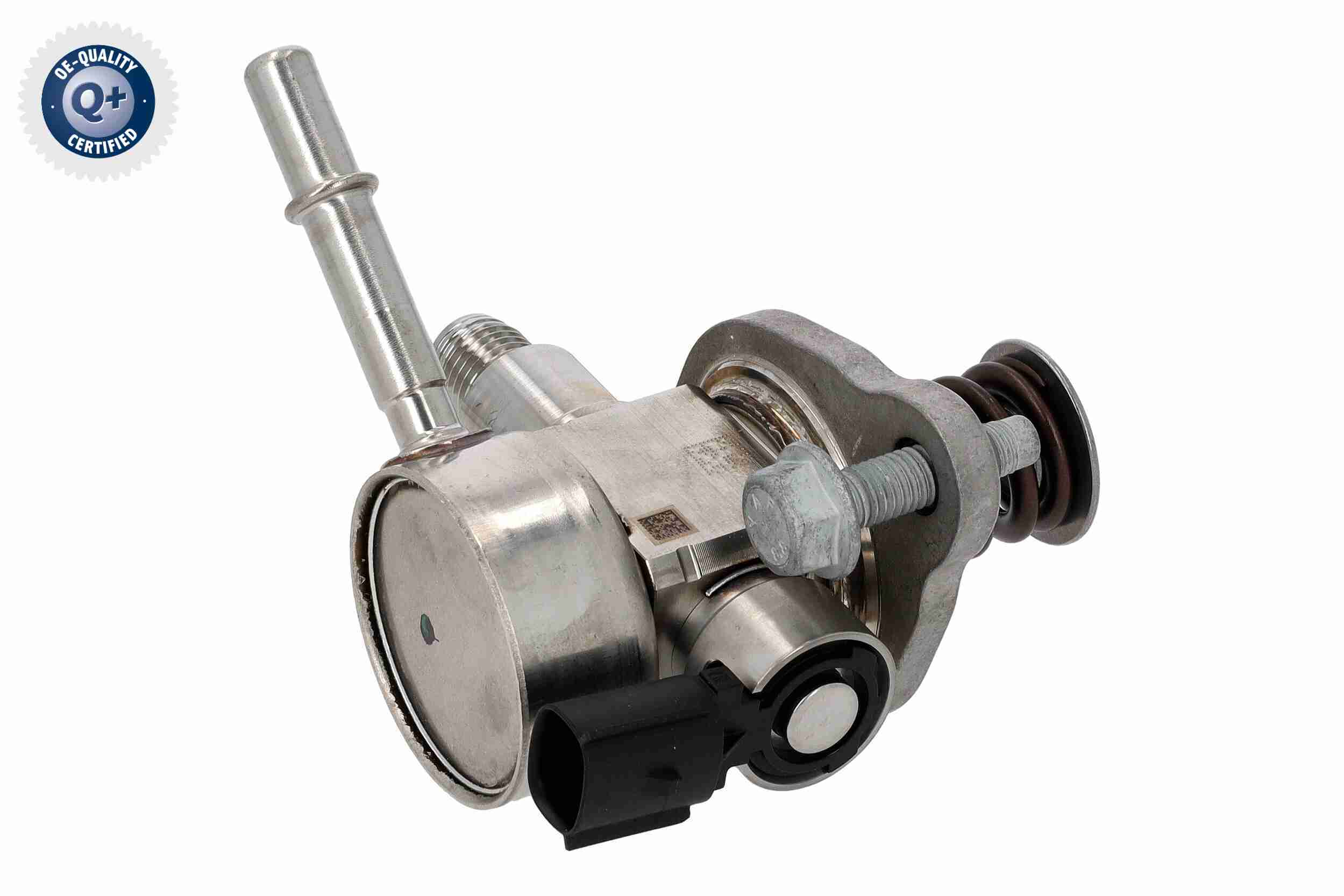 Vemo Hogedrukinspuitpomp V40-25-0005