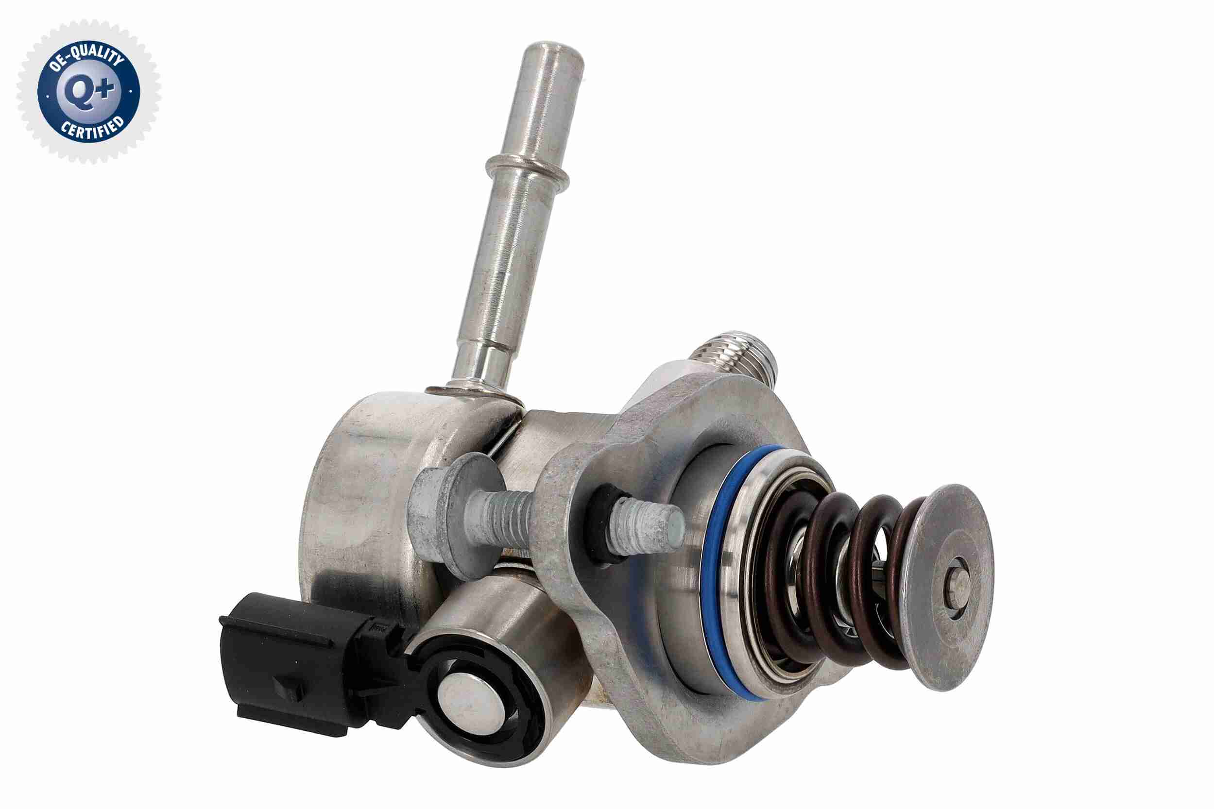 Vemo Hogedrukinspuitpomp V40-25-0005