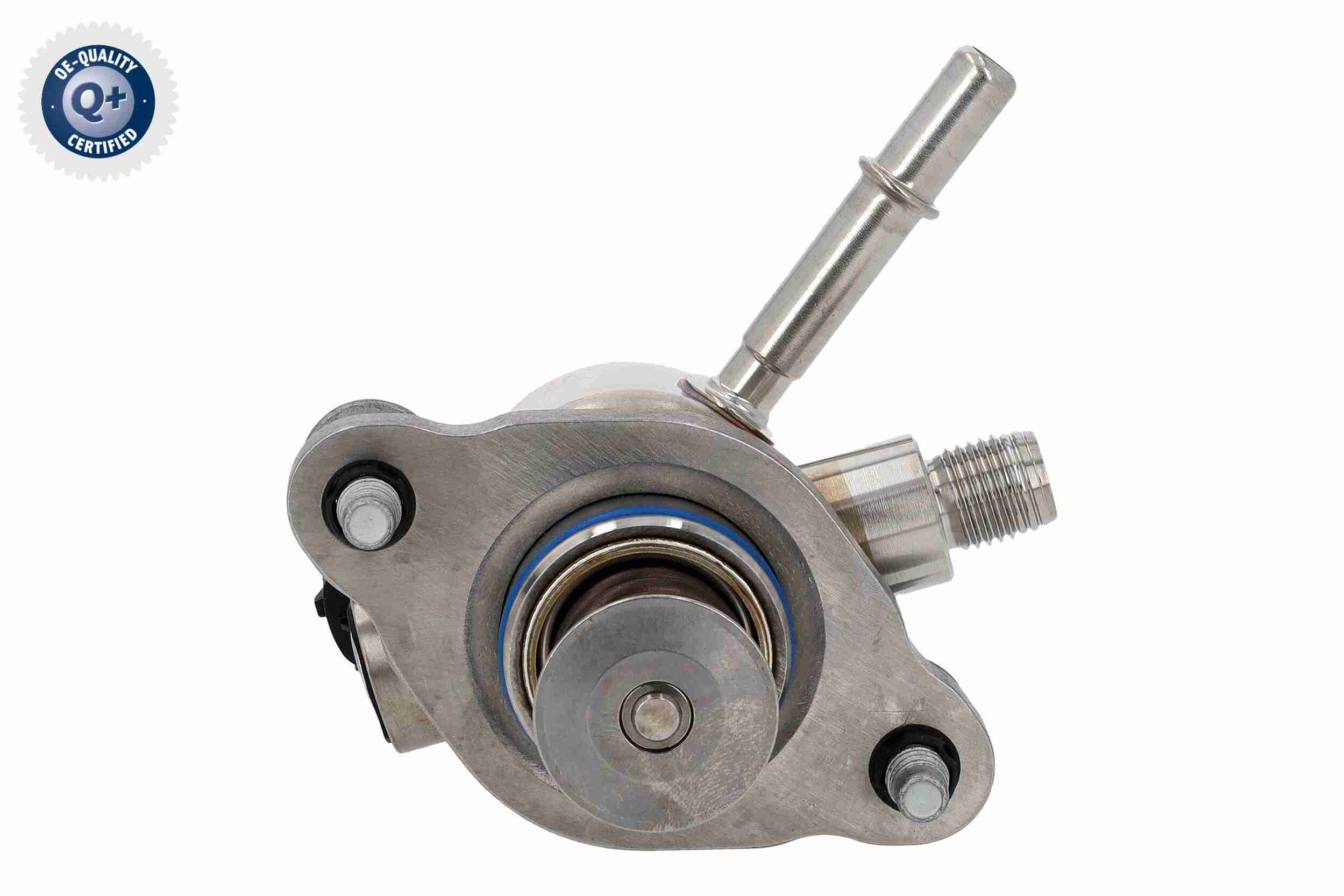 Vemo Hogedrukinspuitpomp V40-25-0005