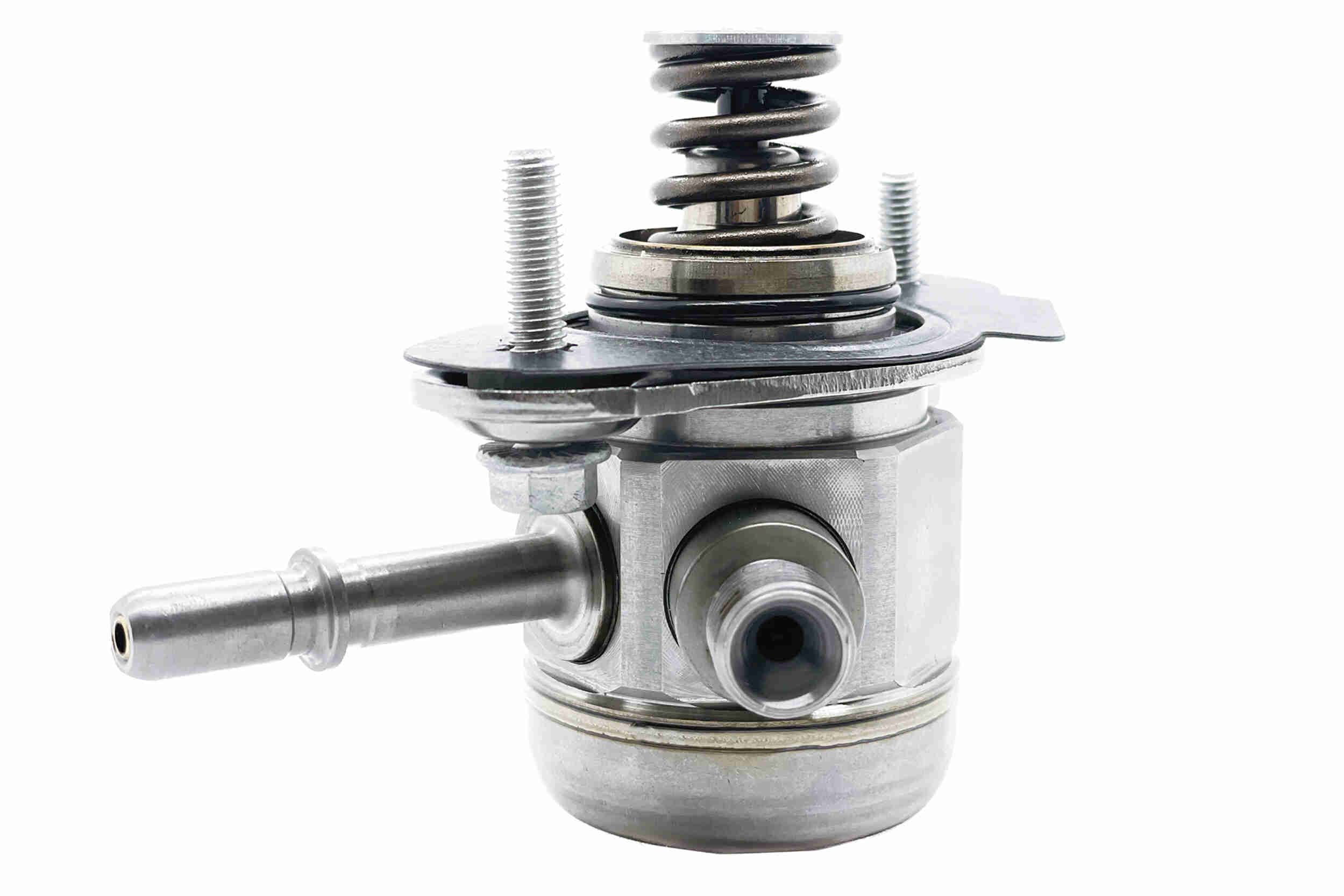 Vemo Hogedrukinspuitpomp V40-25-0007