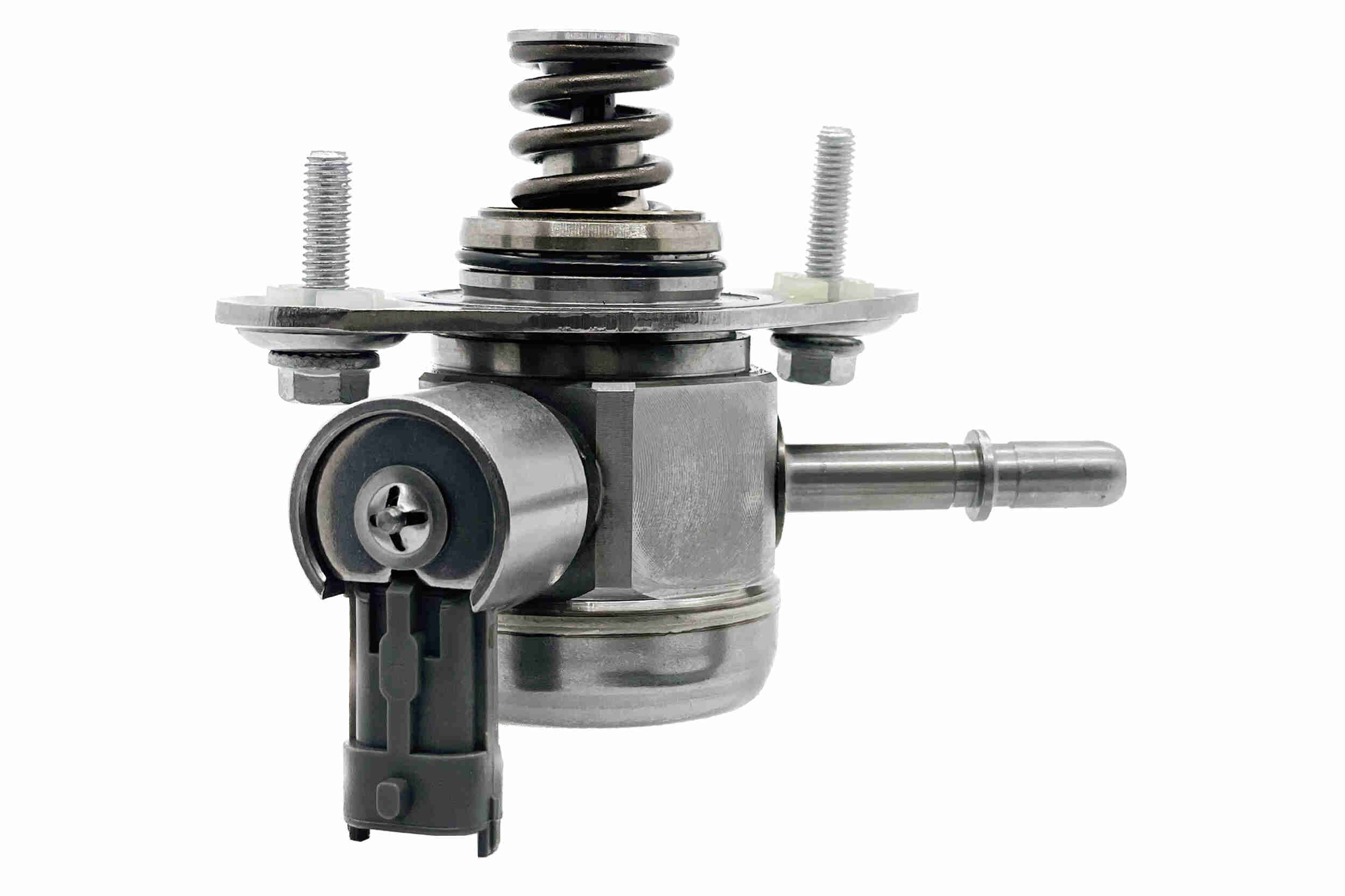 Vemo Hogedrukinspuitpomp V40-25-0007