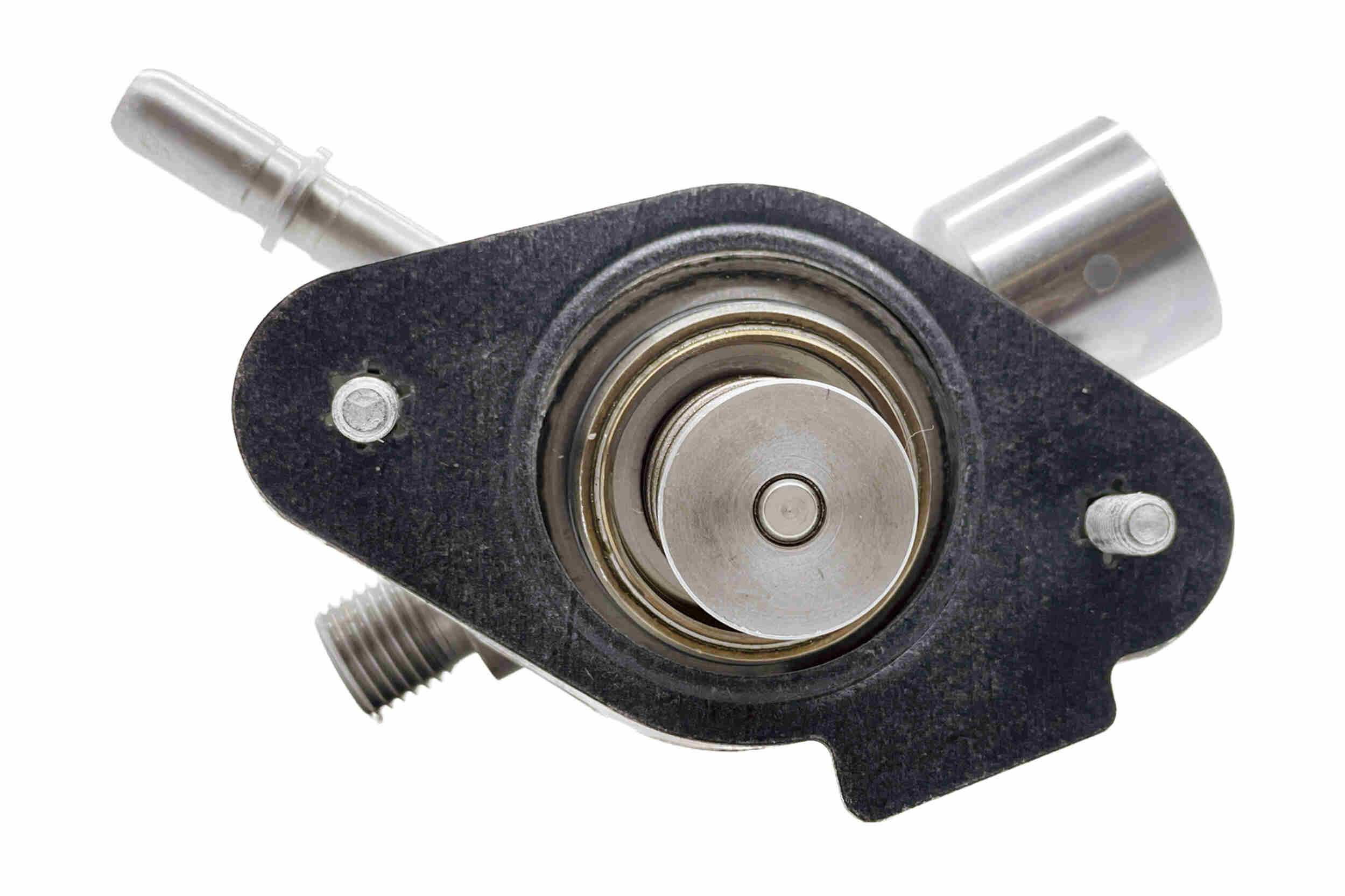 Vemo Hogedrukinspuitpomp V40-25-0007