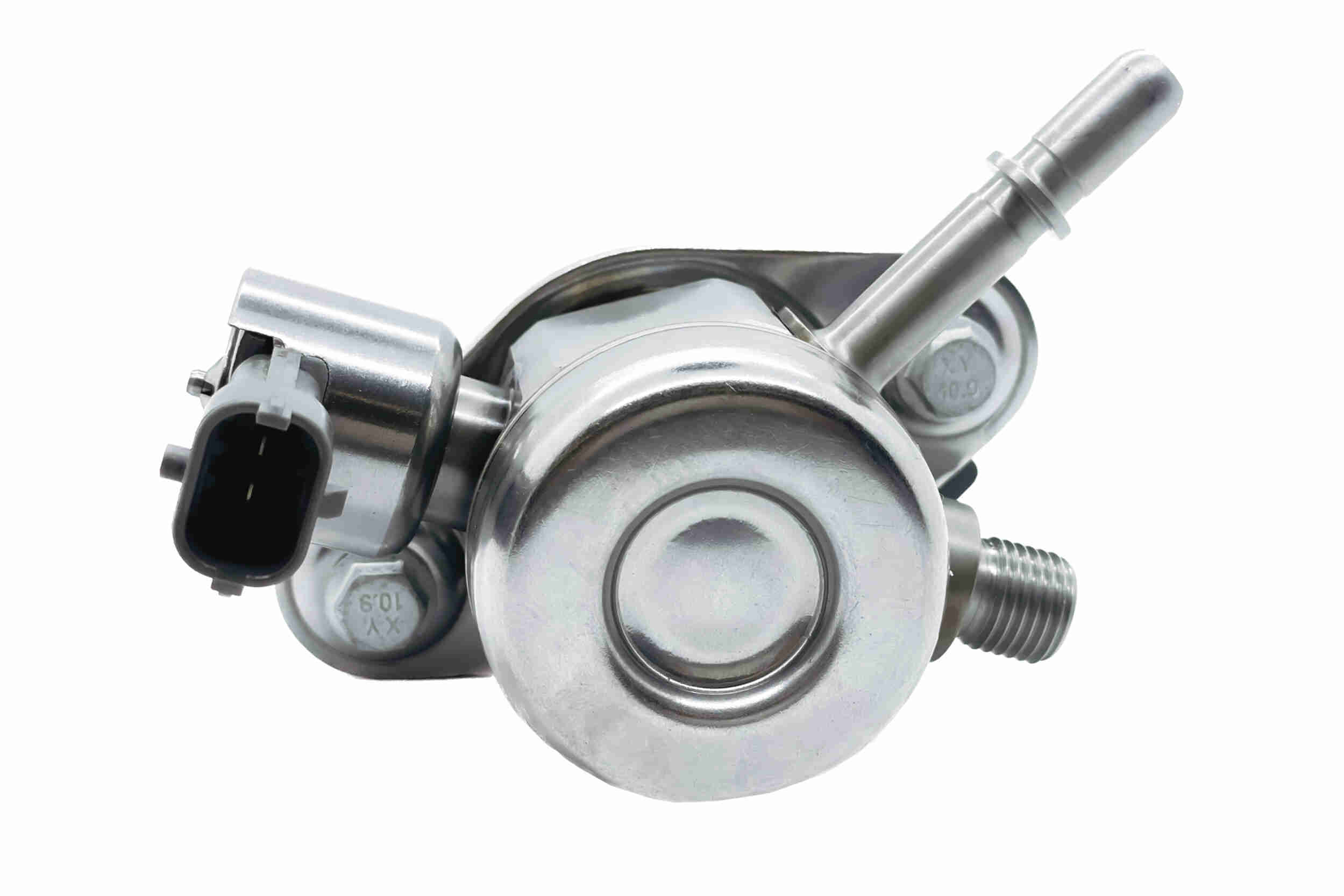 Vemo Hogedrukinspuitpomp V40-25-0007