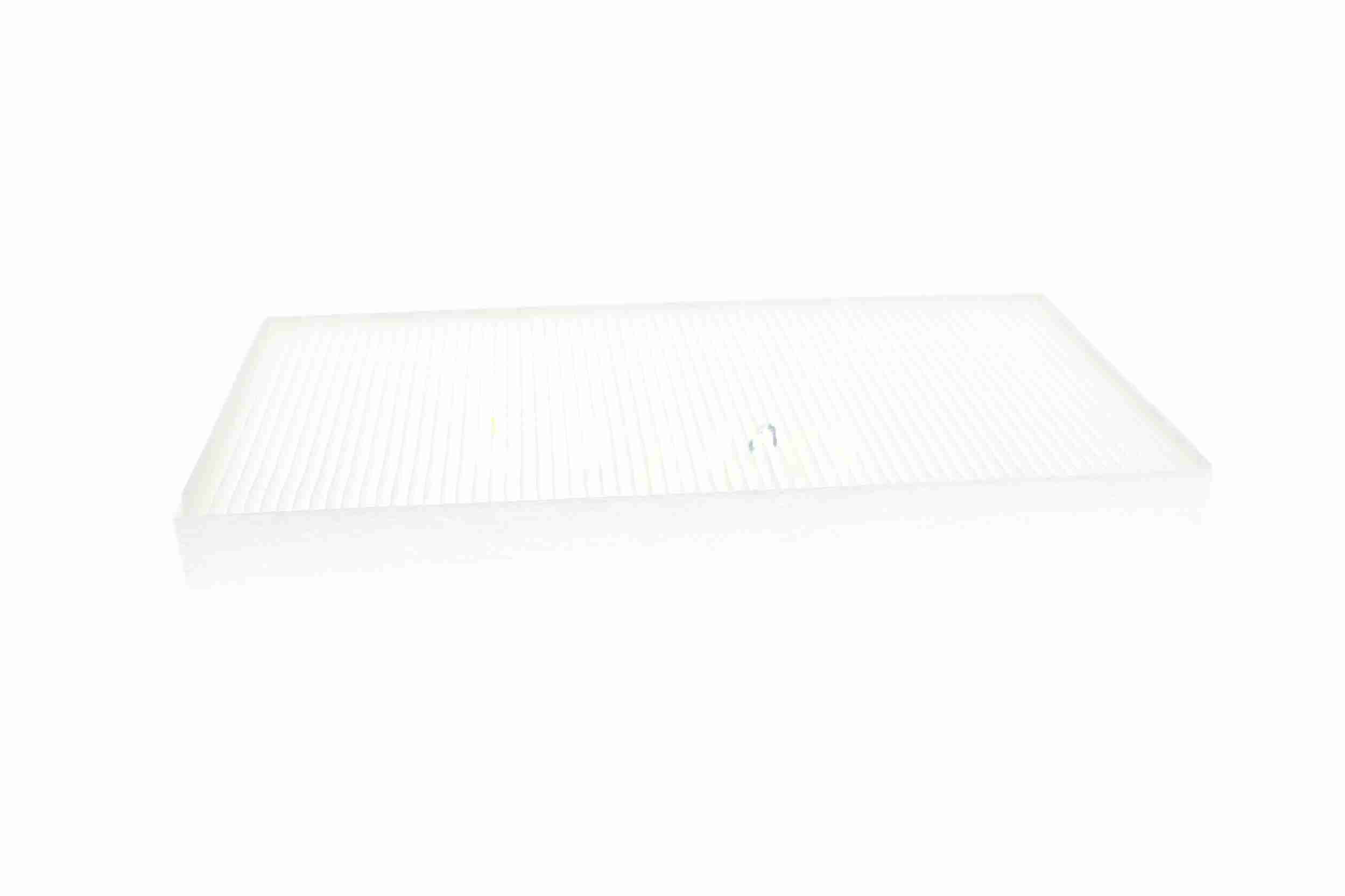 Vemo Interieurfilter V40-30-1002