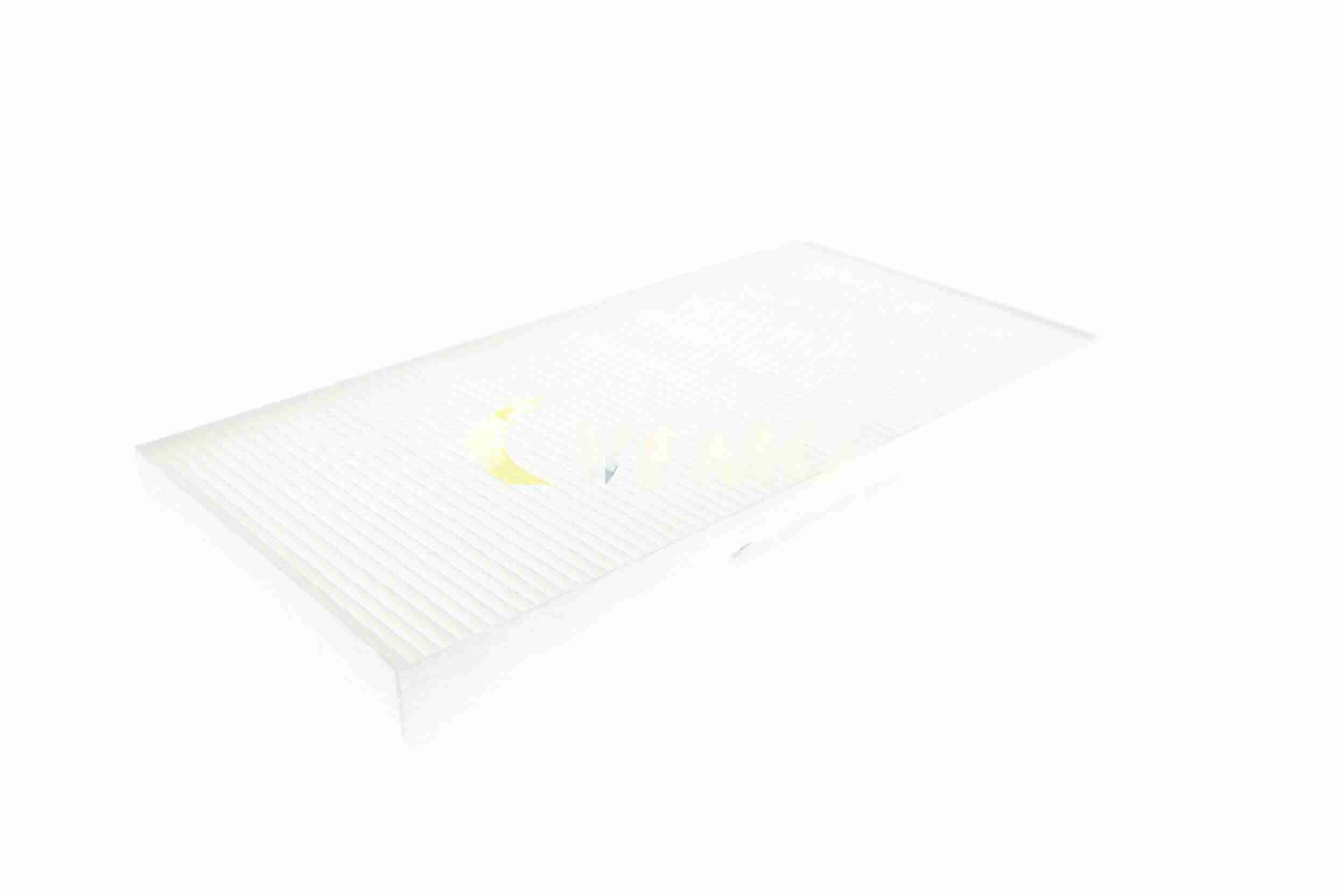 Vemo Interieurfilter V40-30-1002