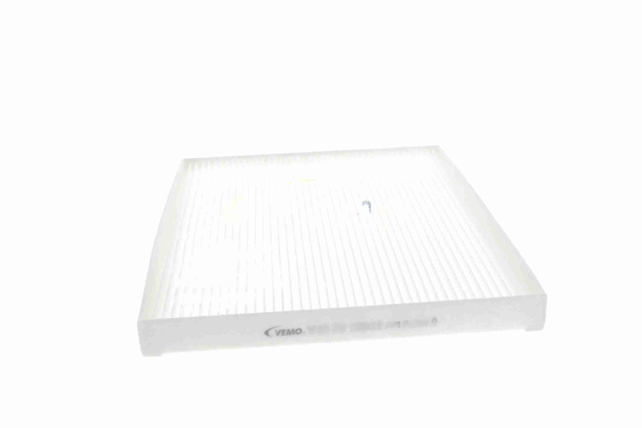 Vemo Interieurfilter V40-30-1004