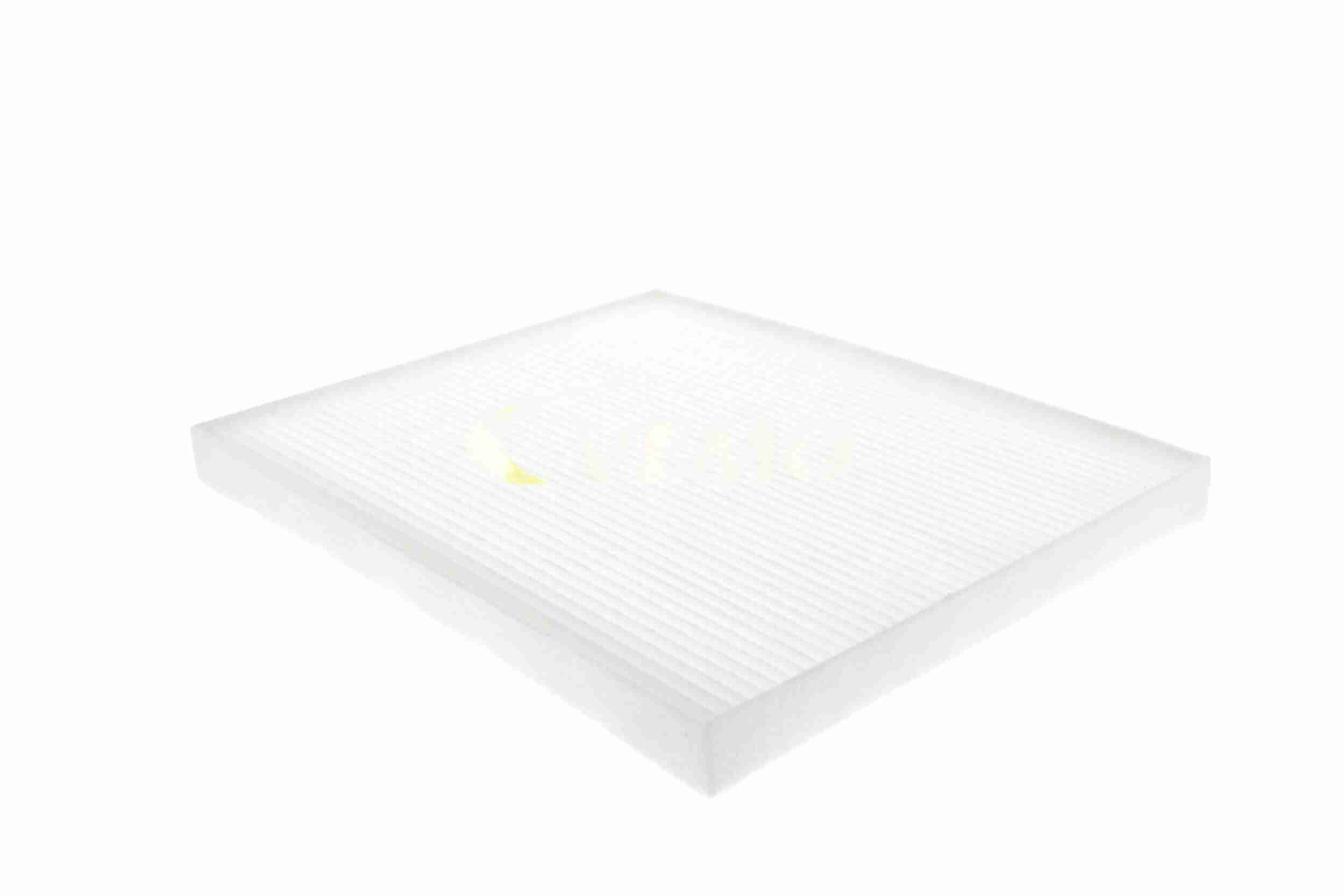 Vemo Interieurfilter V40-30-1004