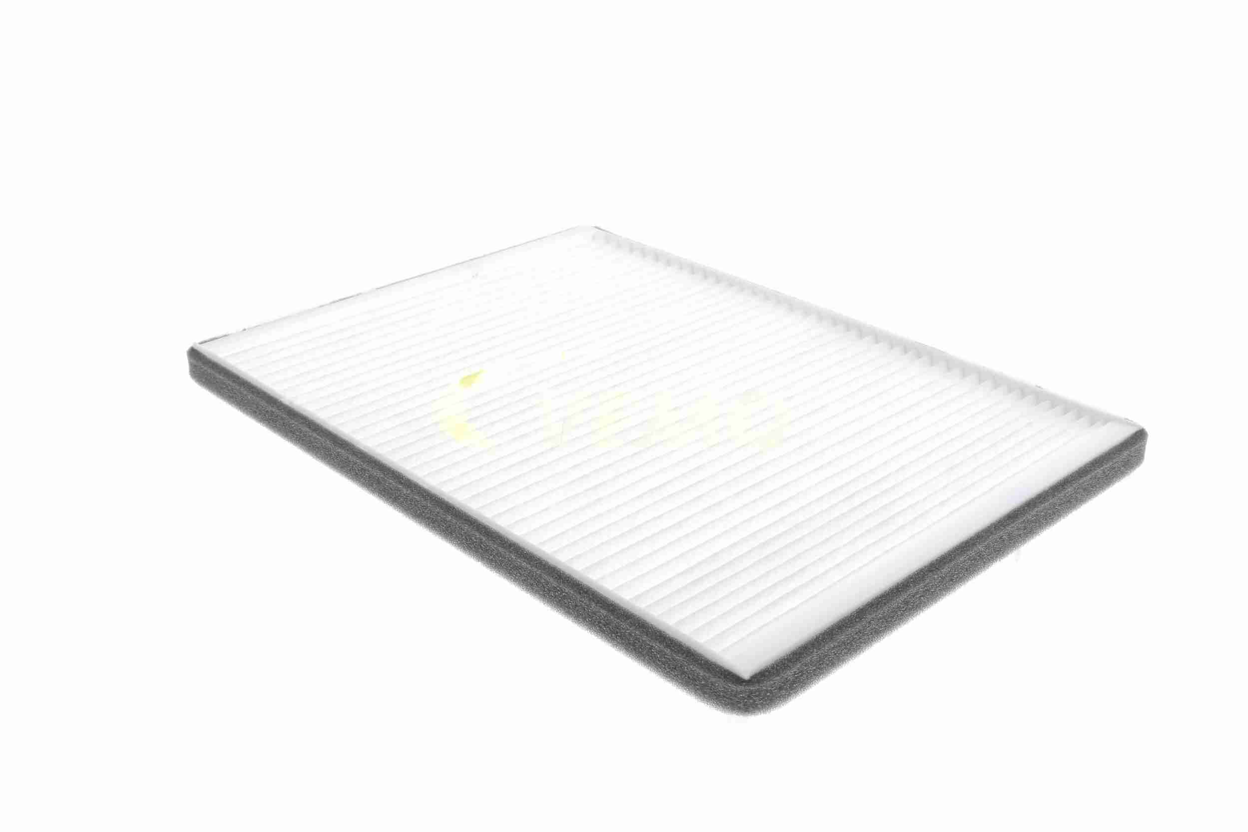 Vemo Interieurfilter V40-30-1005