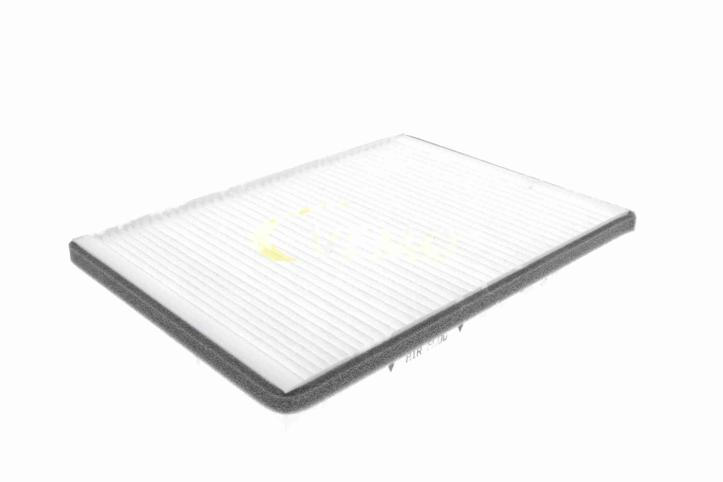 Vemo Interieurfilter V40-30-1005