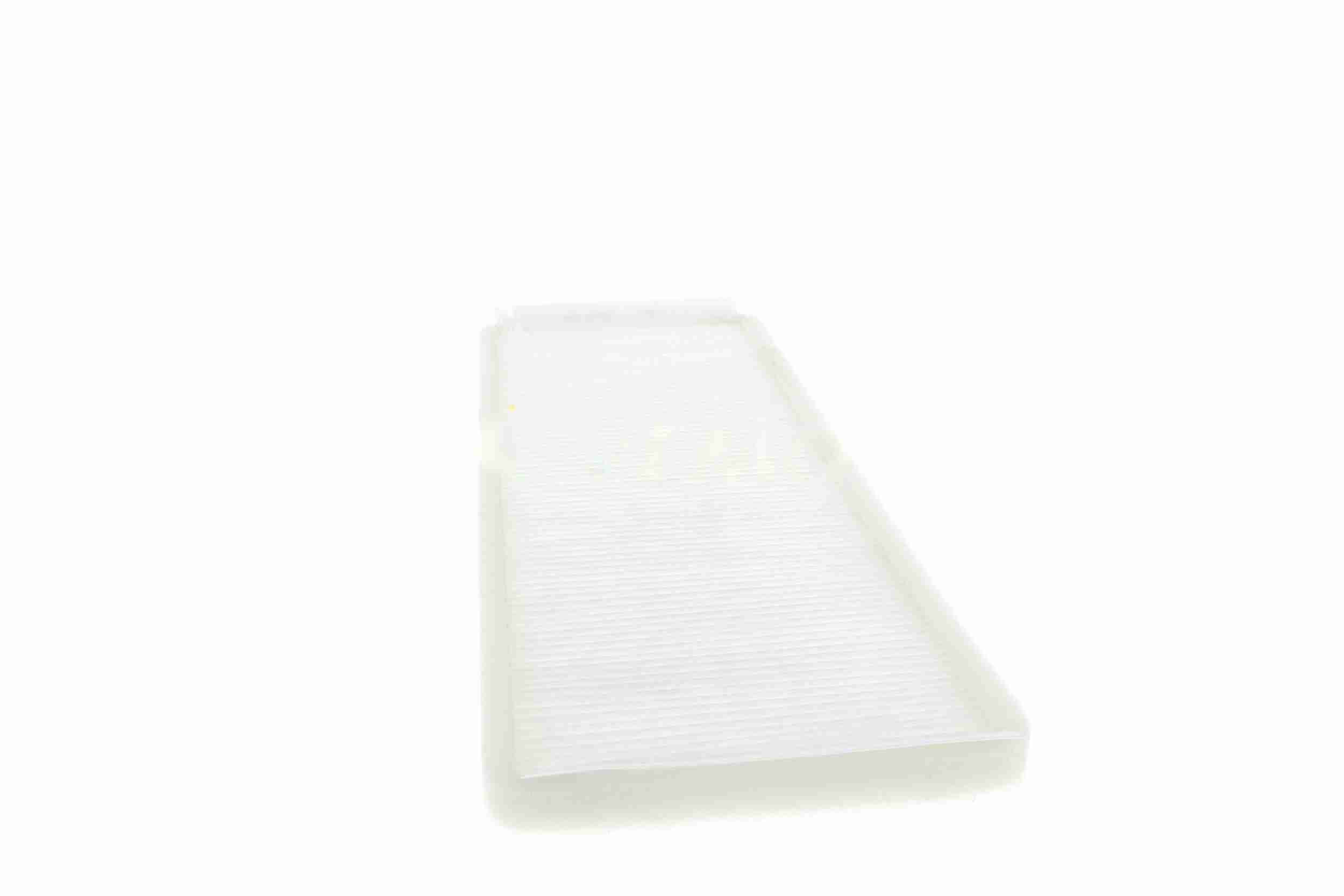 Vemo Interieurfilter V40-30-1100