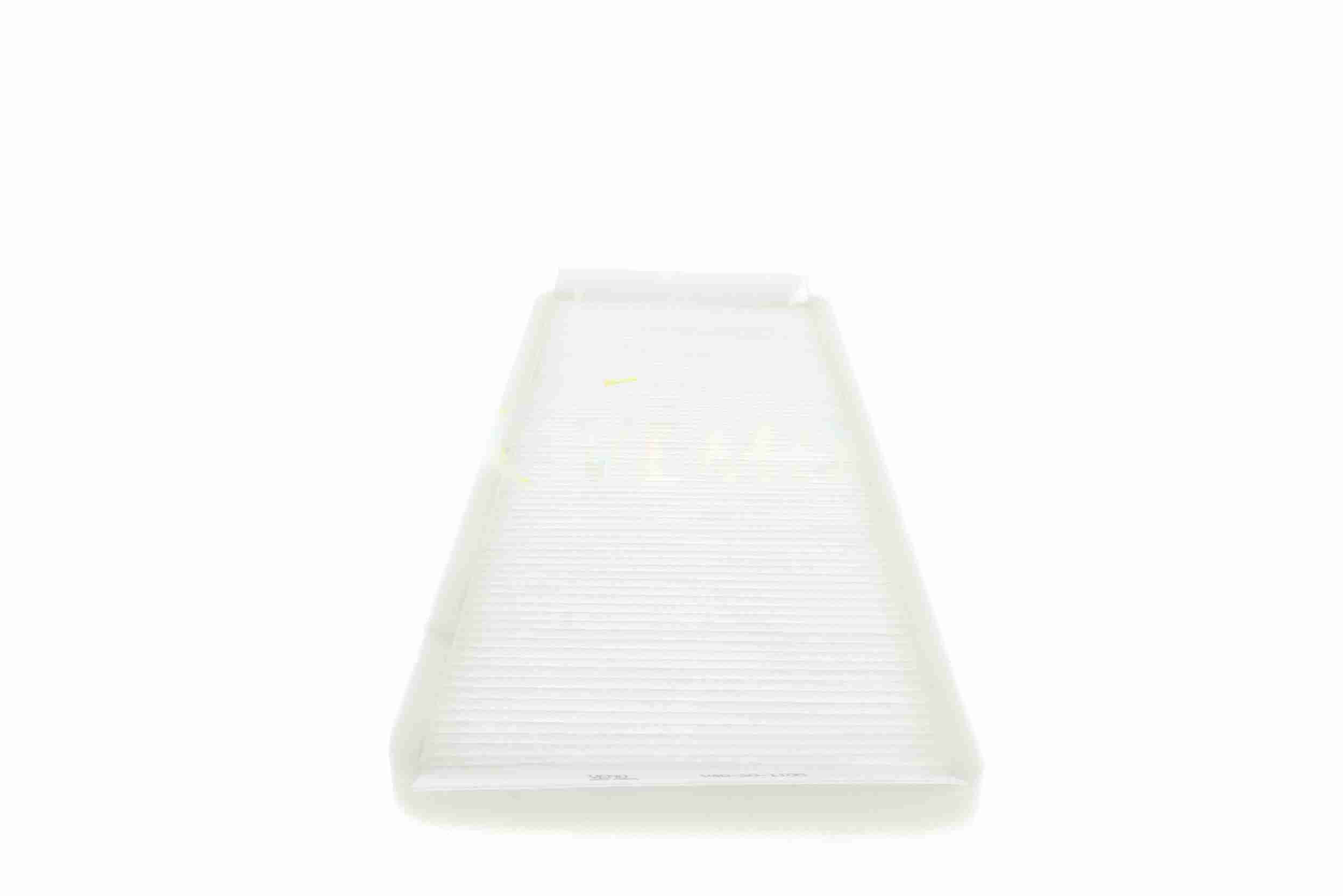 Vemo Interieurfilter V40-30-1100