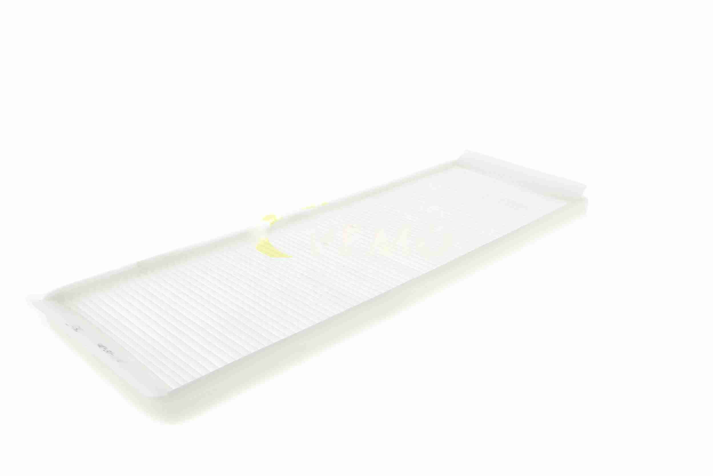 Vemo Interieurfilter V40-30-1100