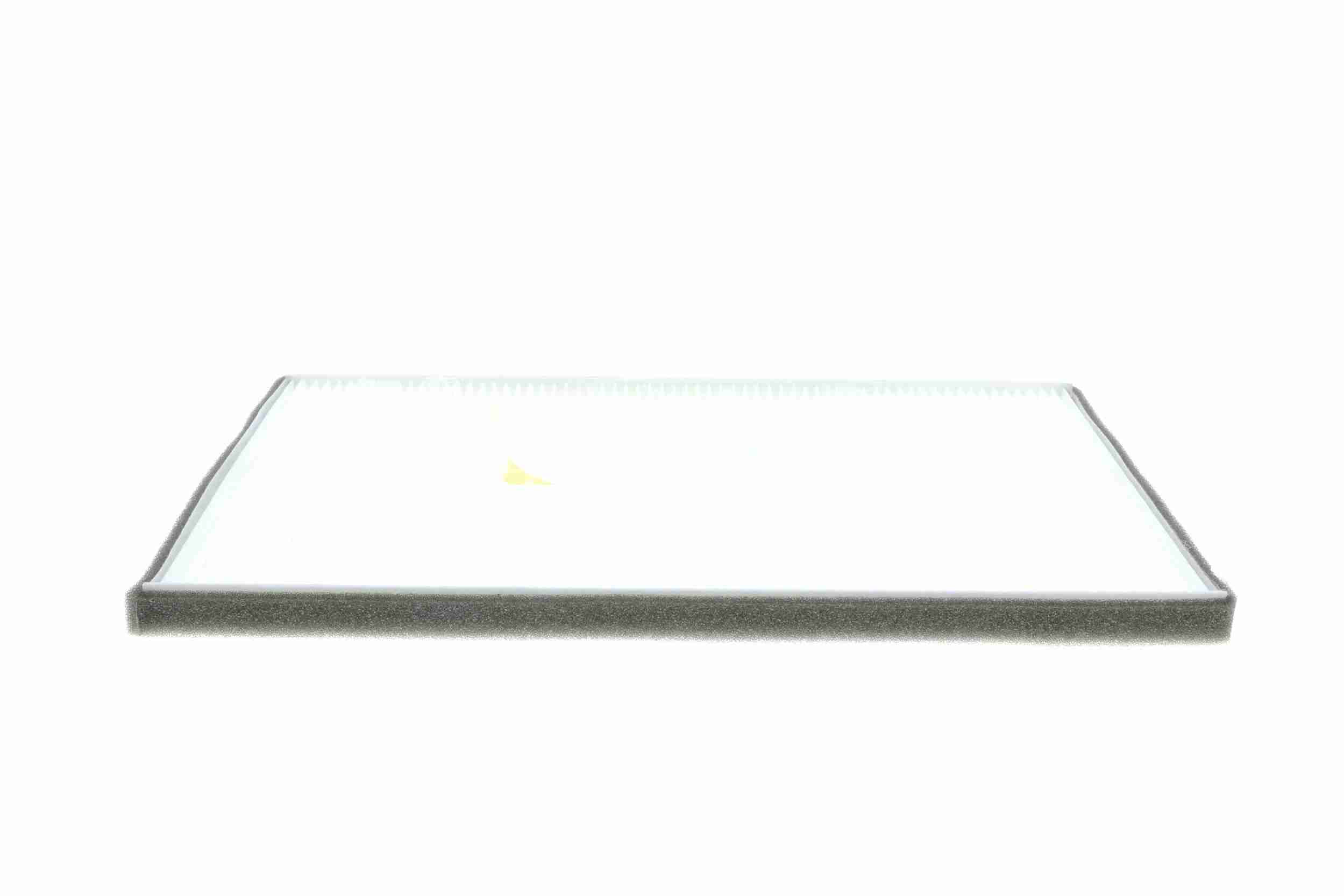 Vemo Interieurfilter V40-30-1101-1