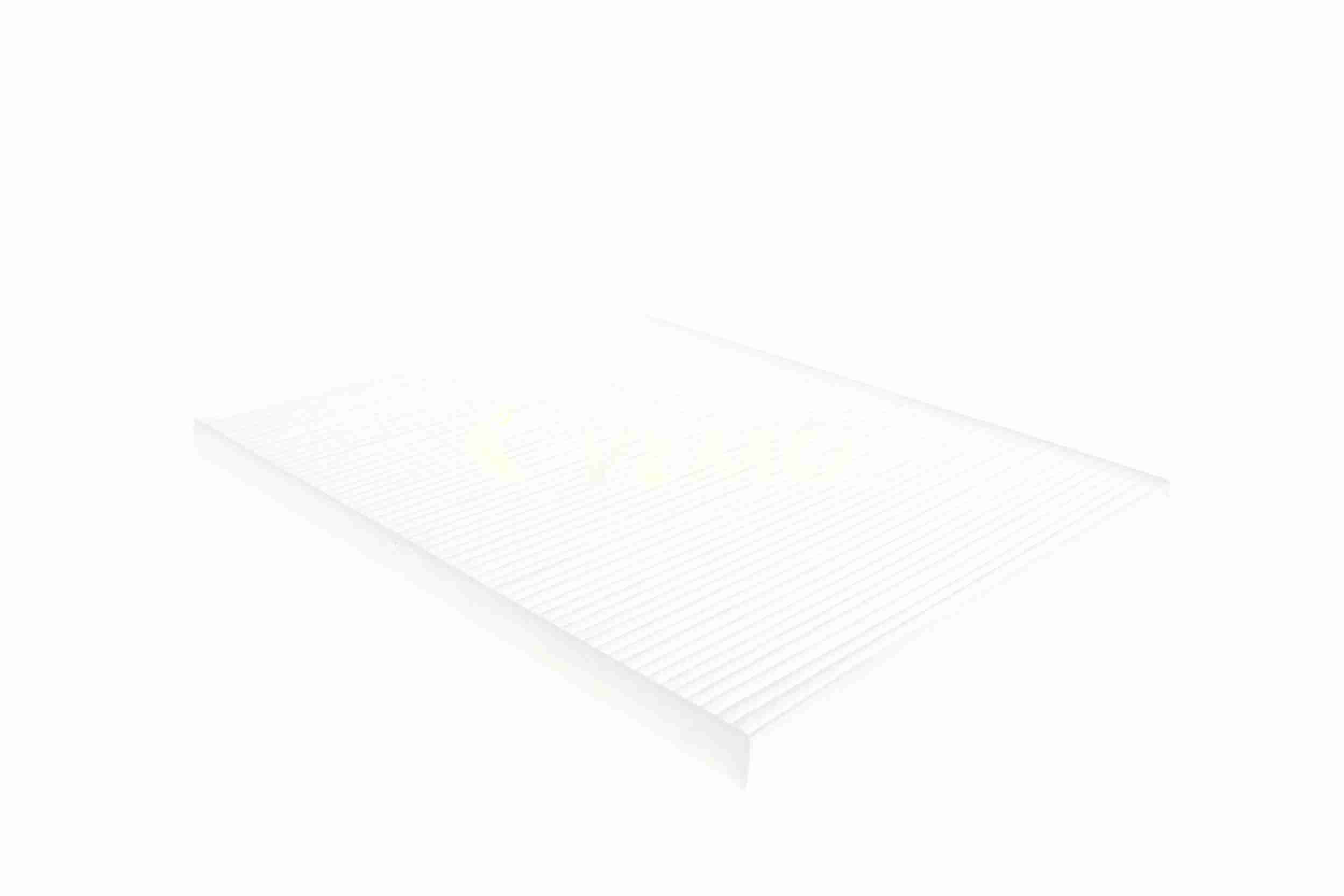 Vemo Interieurfilter V40-30-1102-1