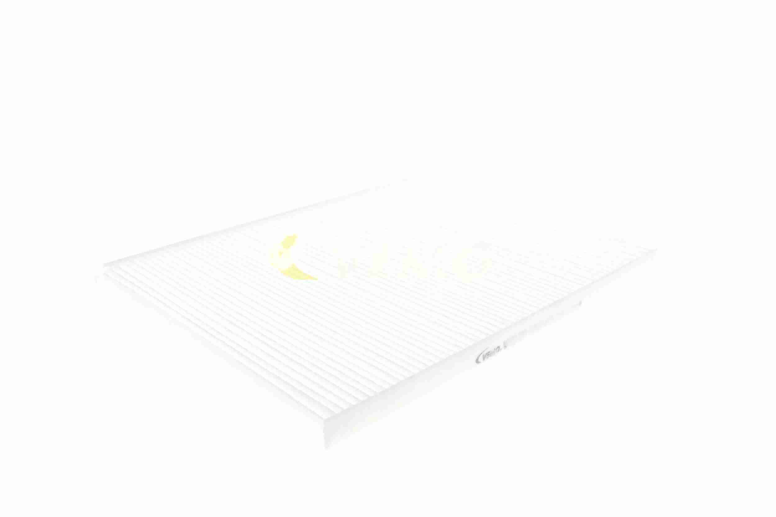 Vemo Interieurfilter V40-30-1102-1