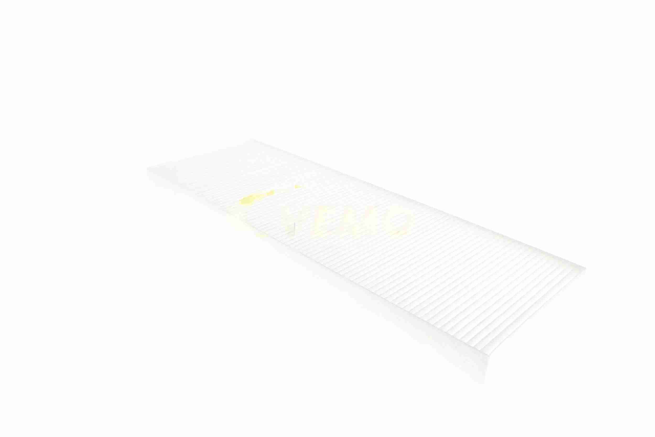 Vemo Interieurfilter V40-30-1103