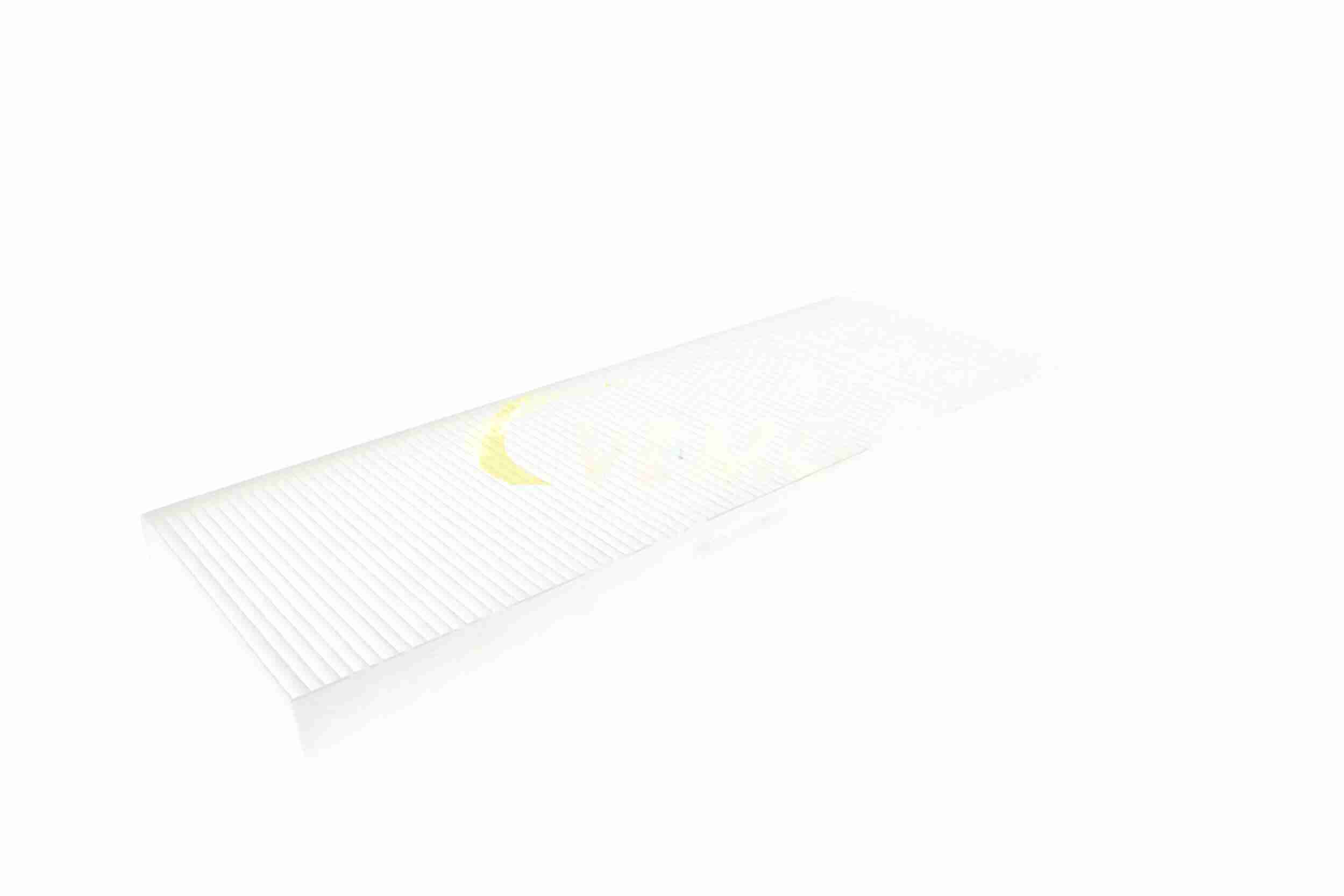 Vemo Interieurfilter V40-30-1103