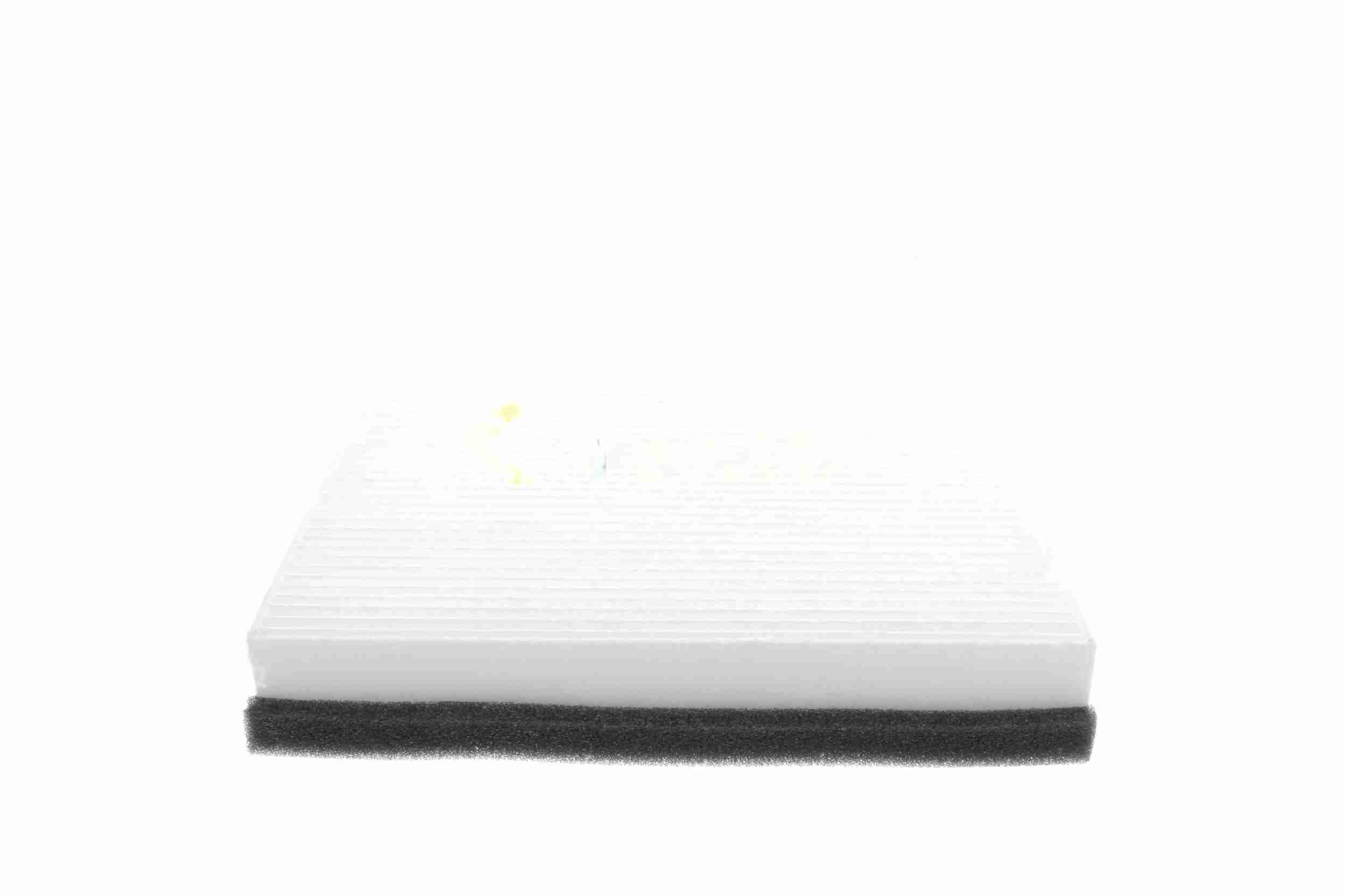 Vemo Interieurfilter V40-30-1104-1