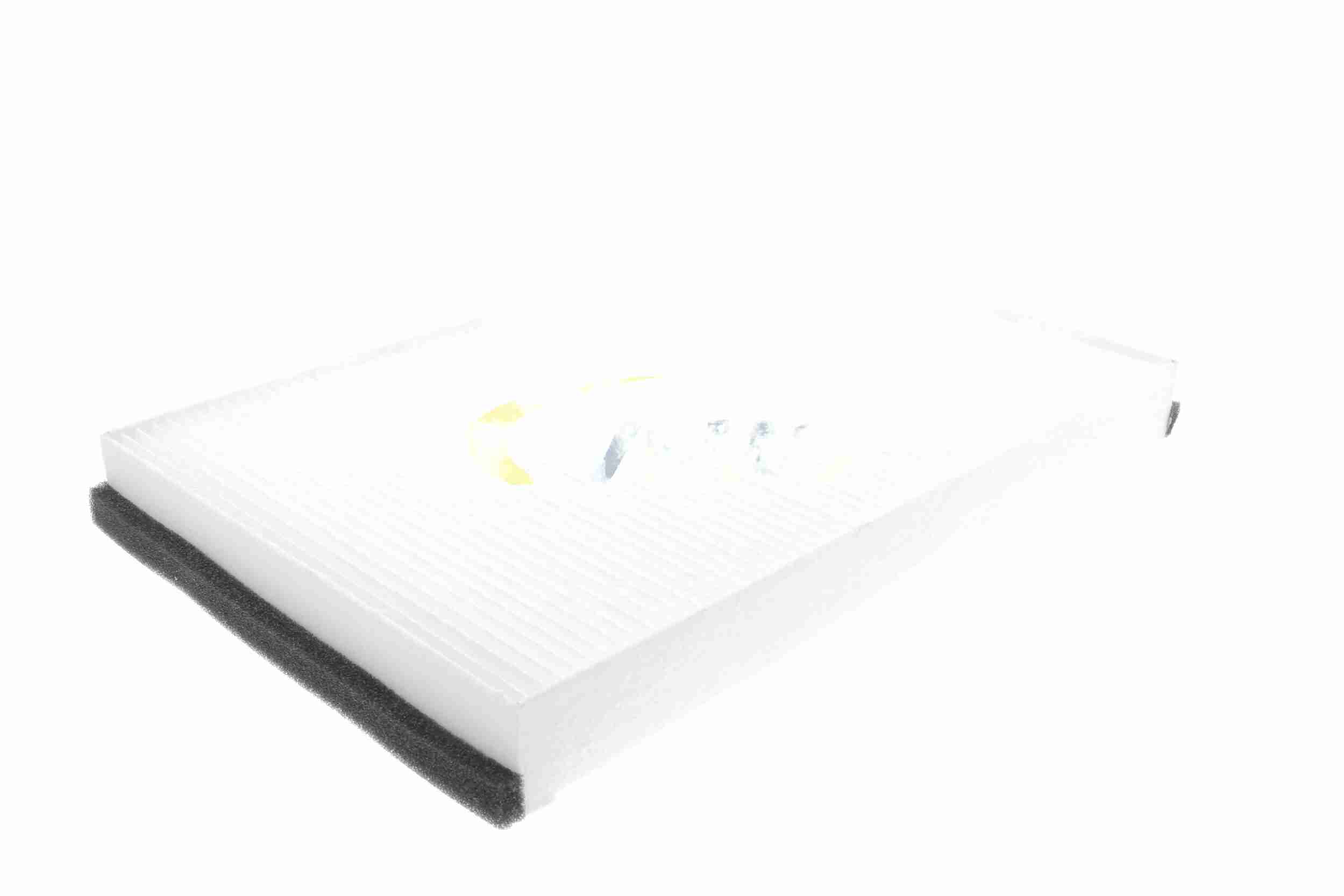 Vemo Interieurfilter V40-30-1104-1