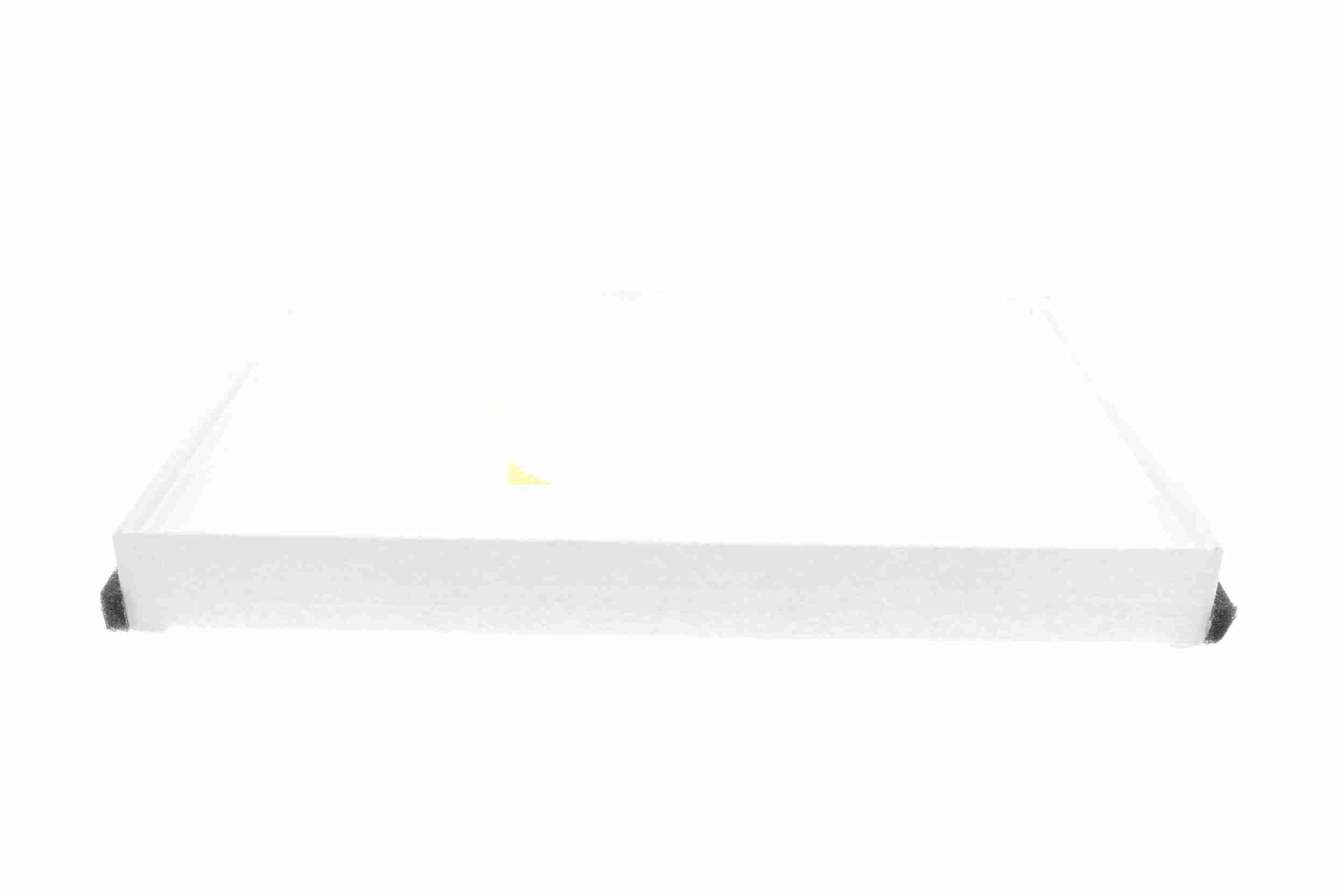 Vemo Interieurfilter V40-30-1104-1