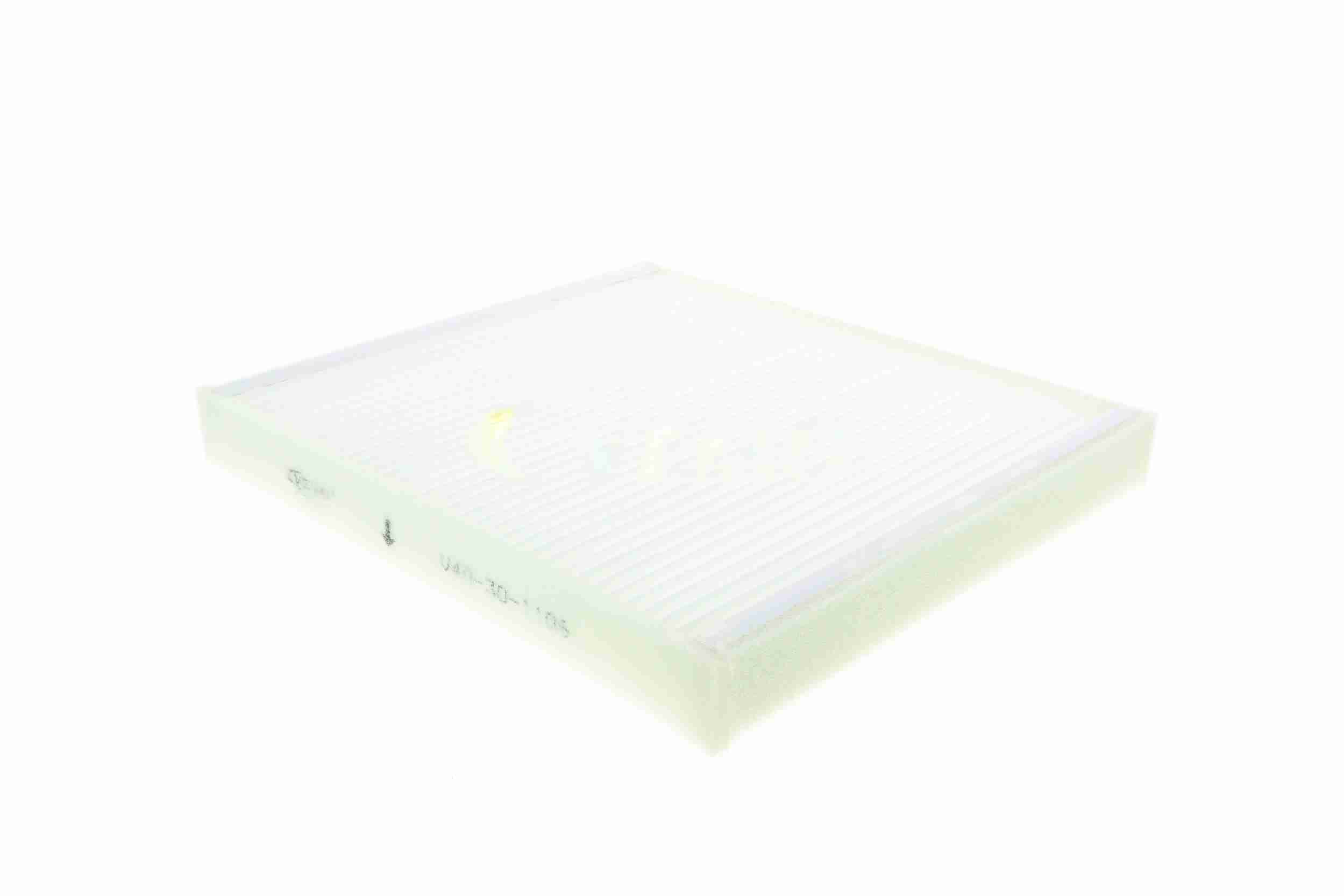 Vemo Interieurfilter V40-30-1106