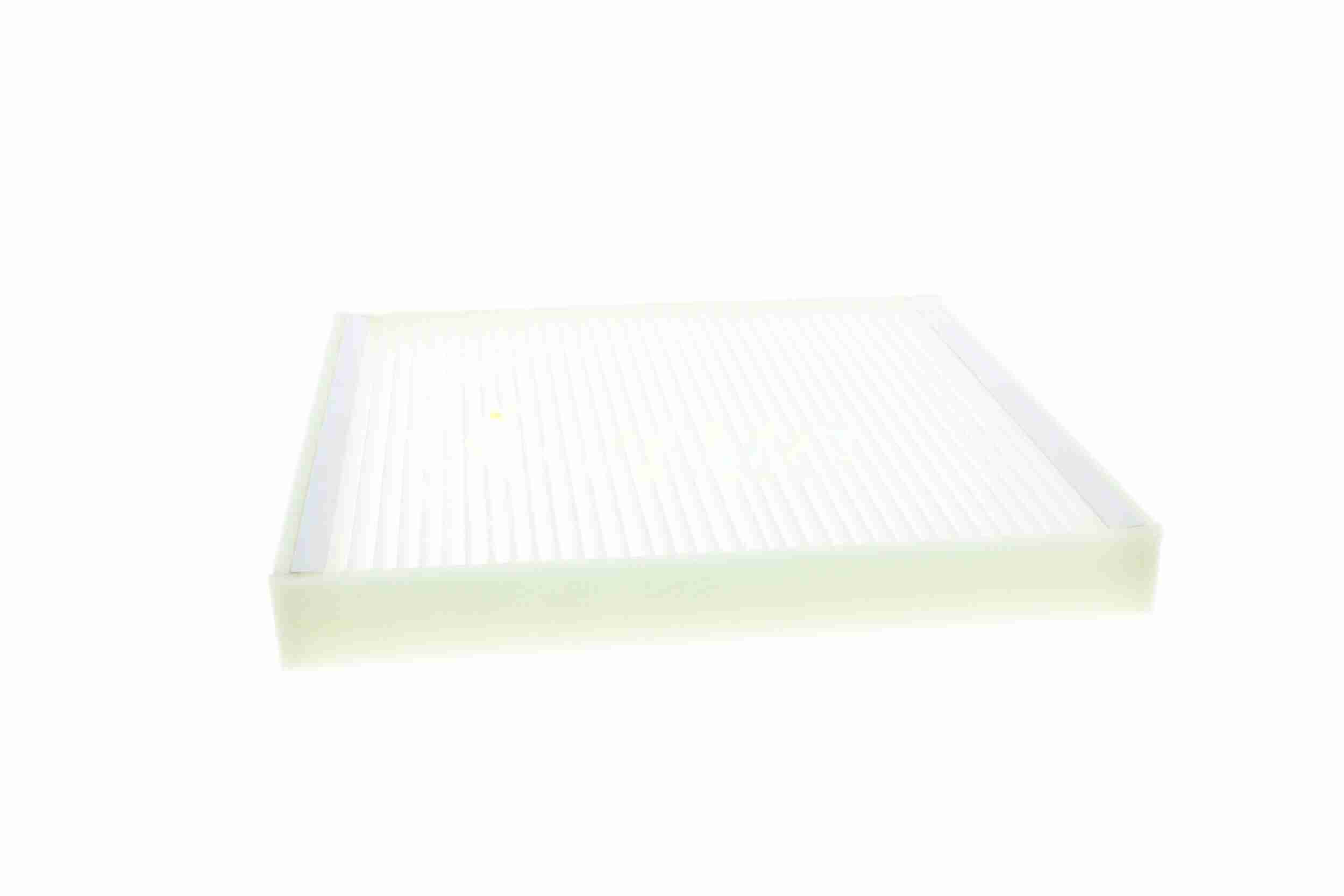 Vemo Interieurfilter V40-30-1106