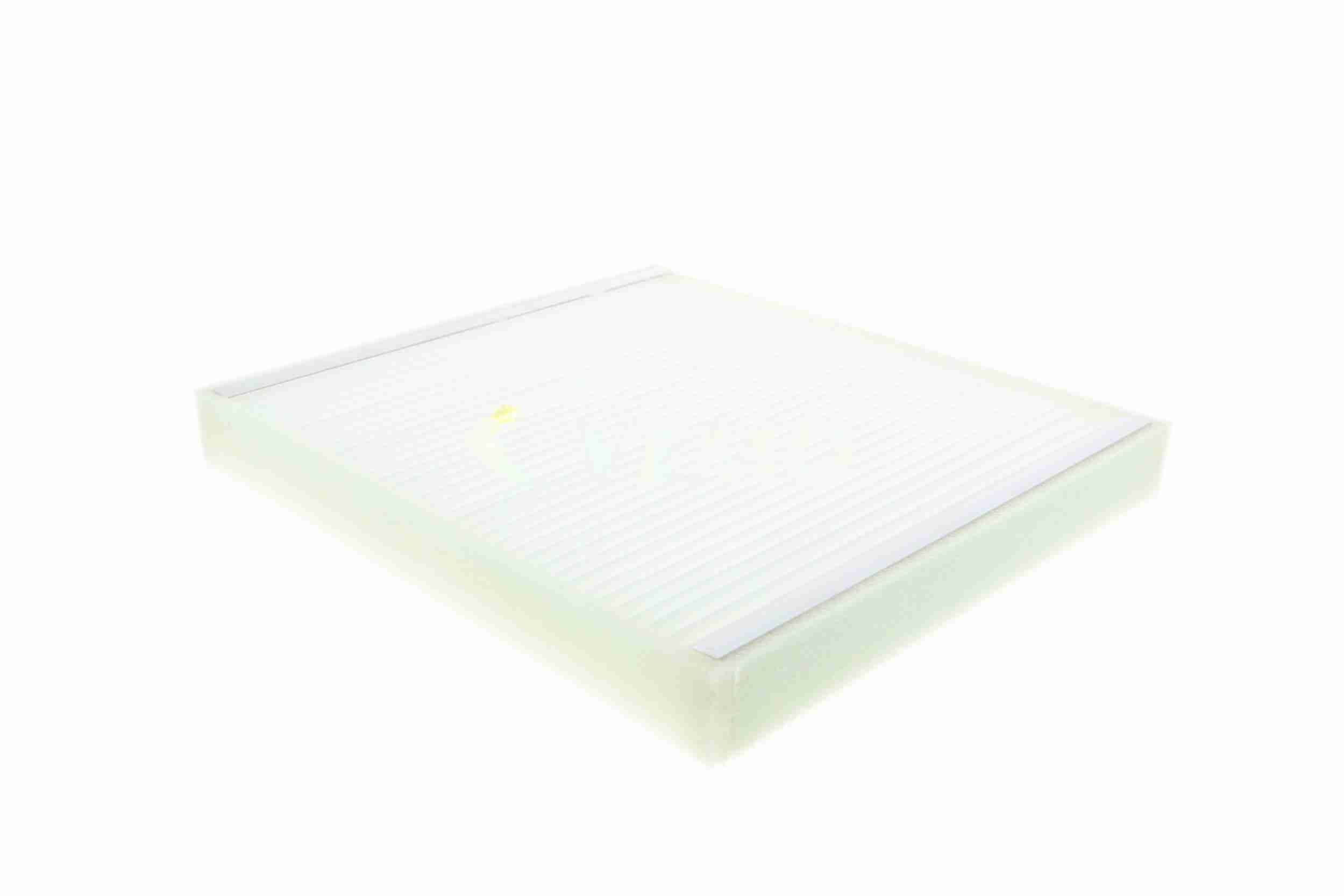 Vemo Interieurfilter V40-30-1106