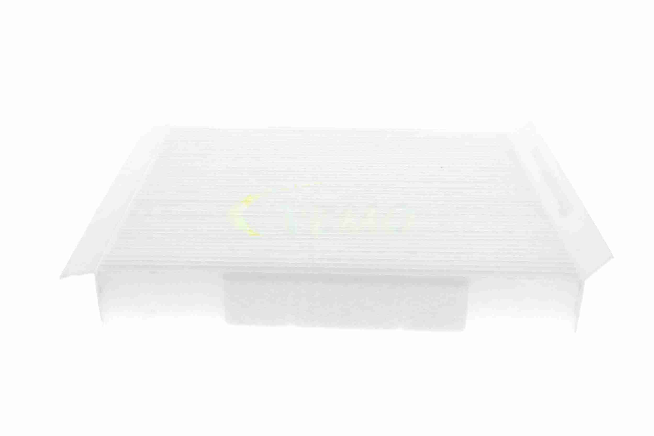 Vemo Interieurfilter V40-30-1110