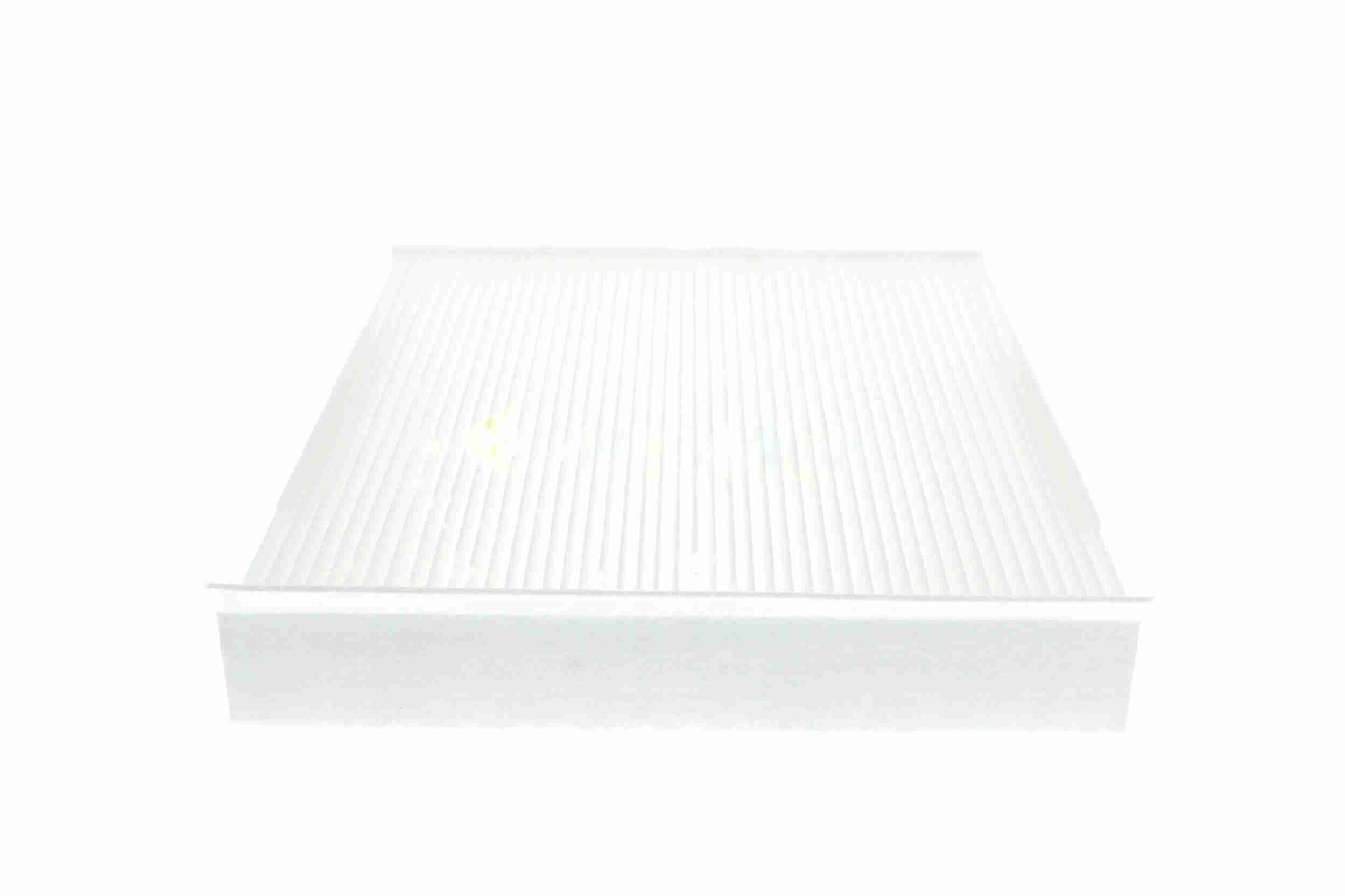 Vemo Interieurfilter V40-30-1110