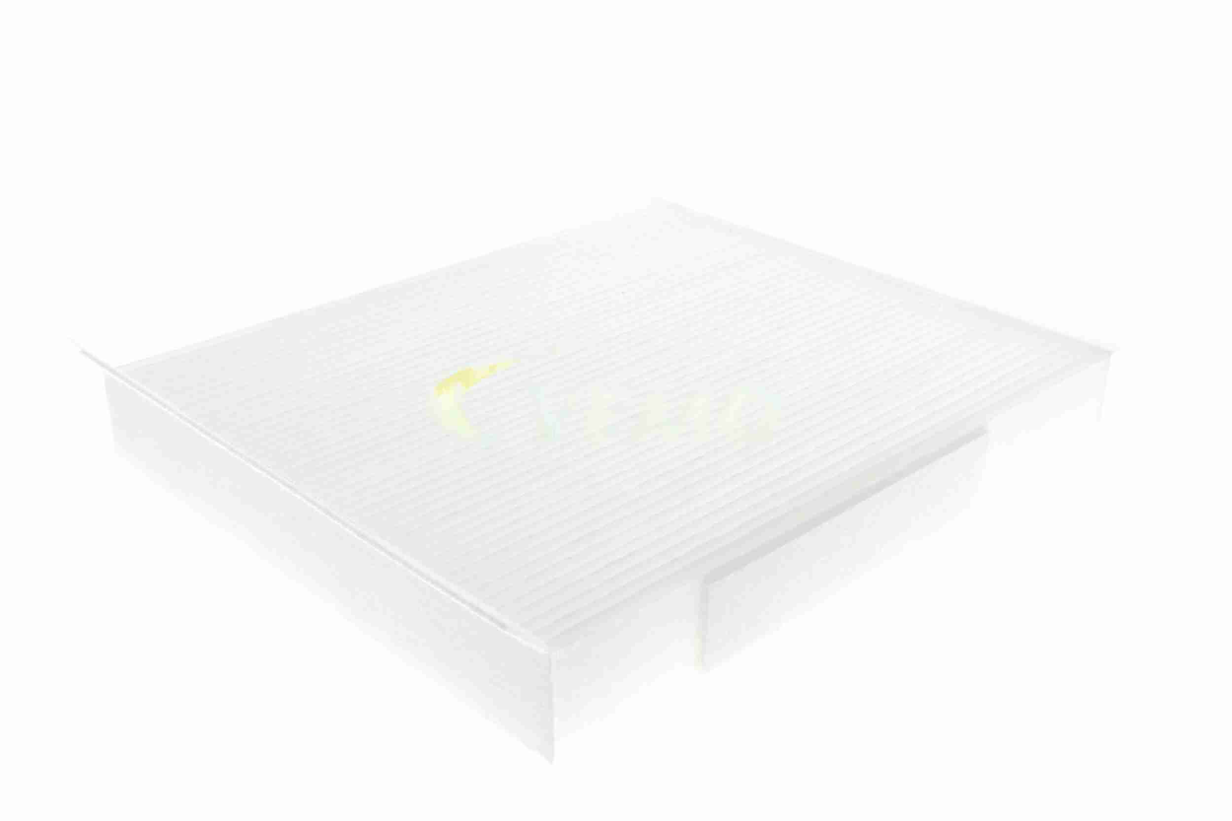 Vemo Interieurfilter V40-30-1110