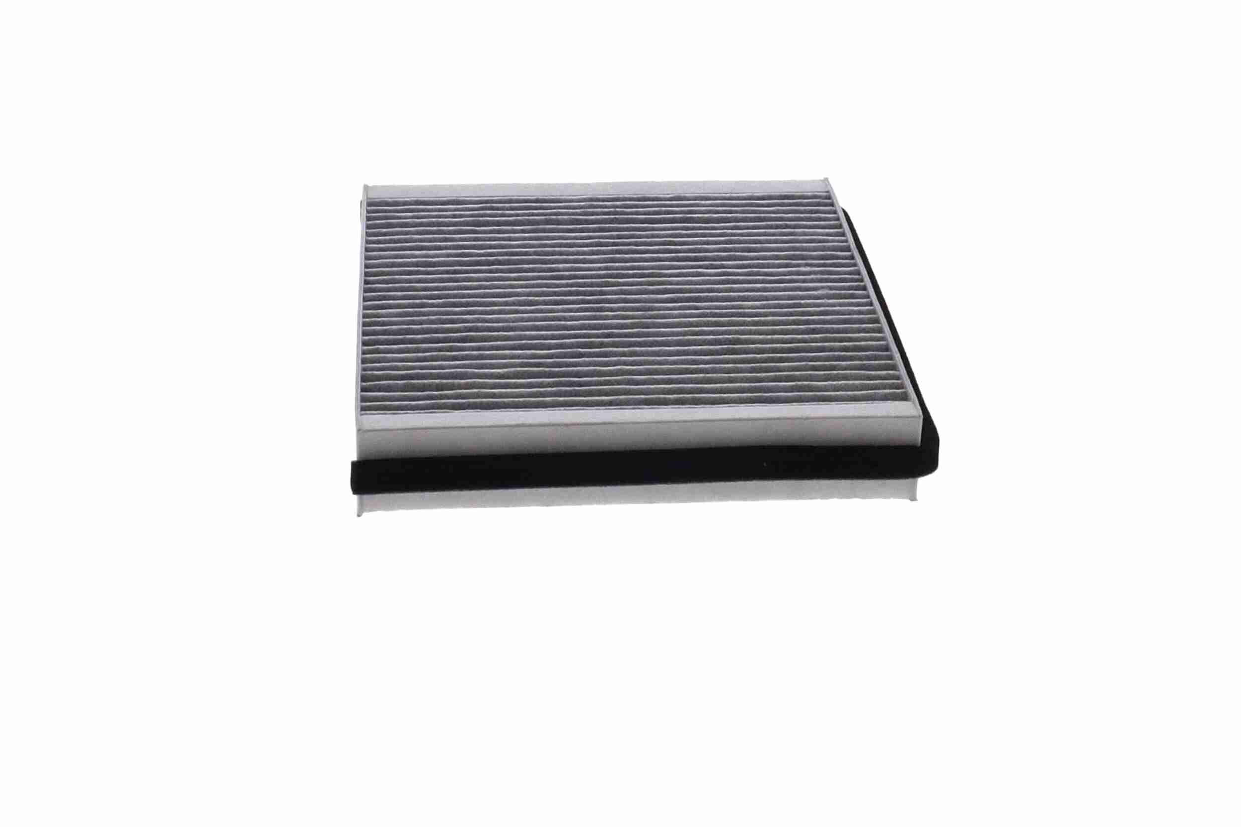 Vemo Interieurfilter V40-31-1005