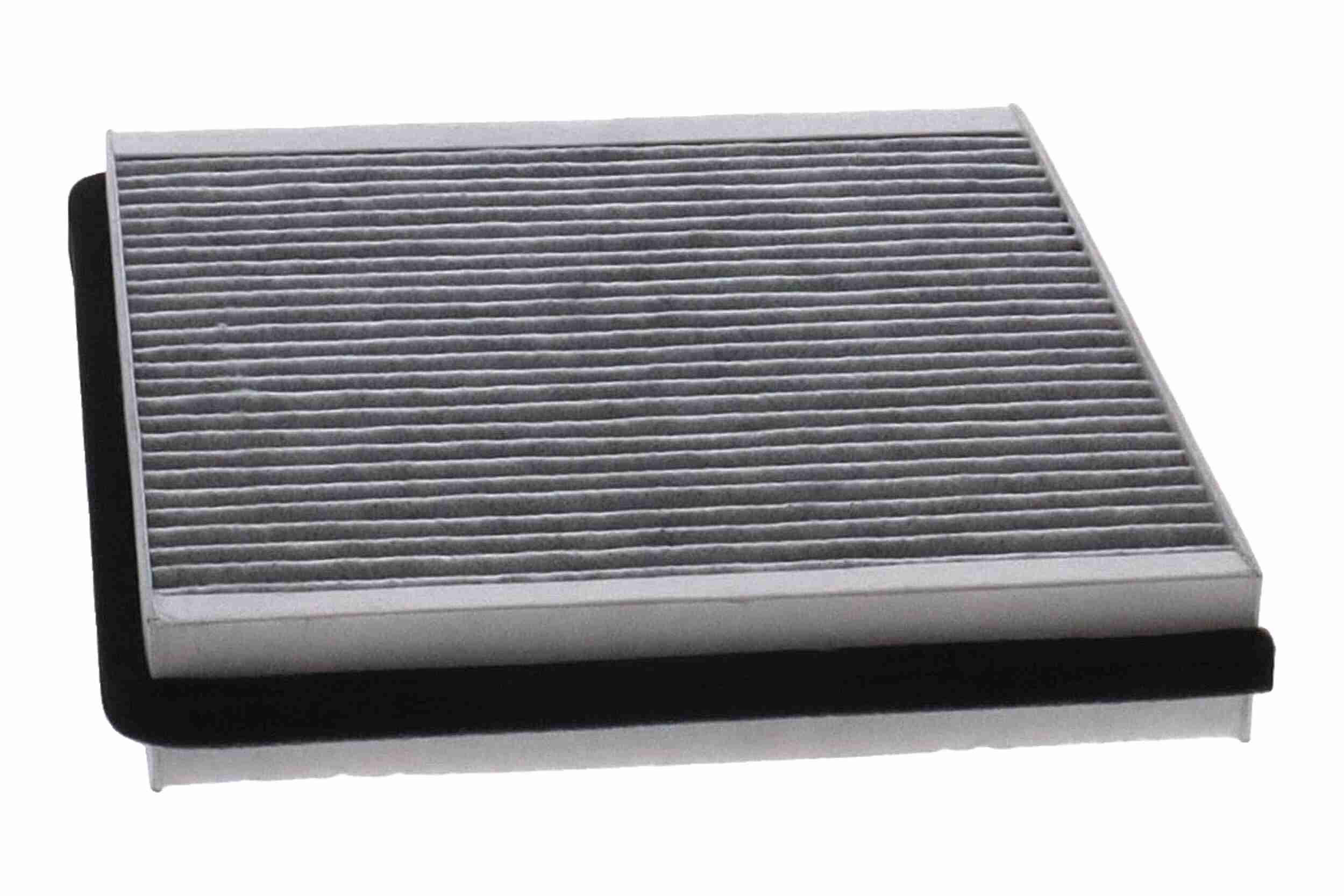 Vemo Interieurfilter V40-31-1005