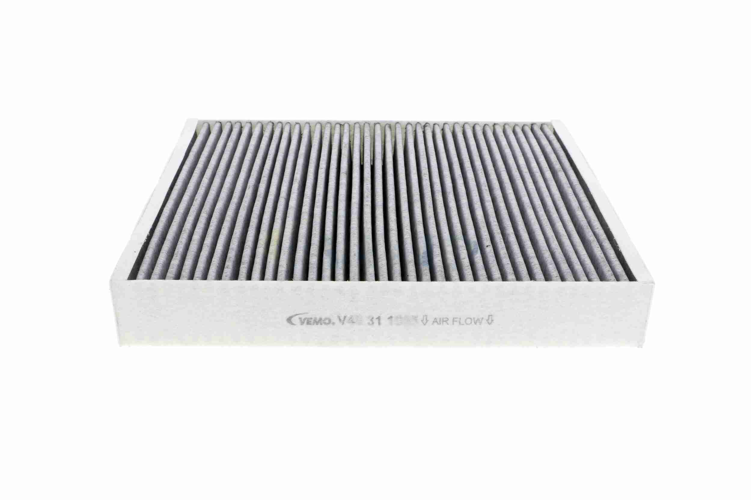 Vemo Interieurfilter V40-31-1005