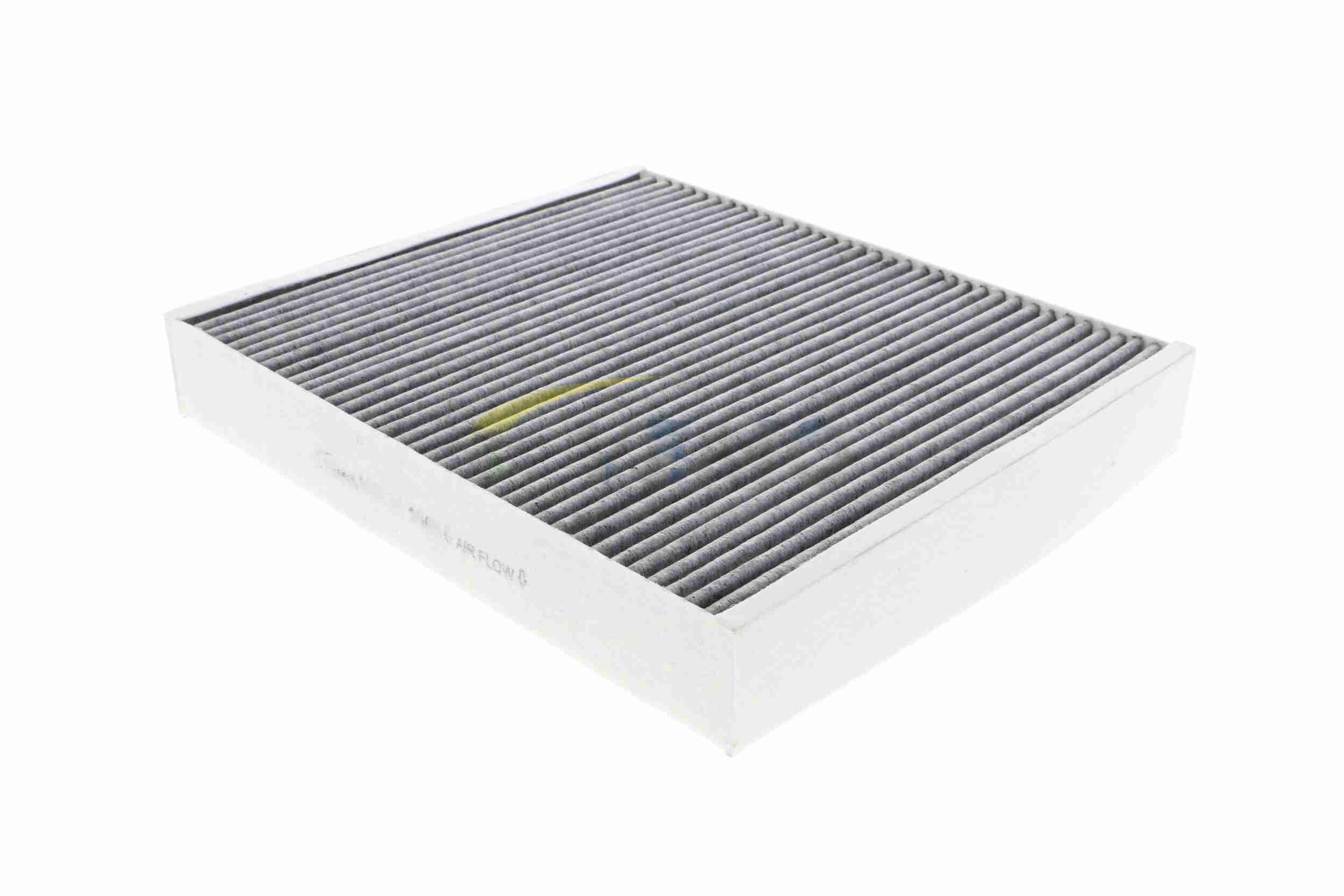 Vemo Interieurfilter V40-31-1005