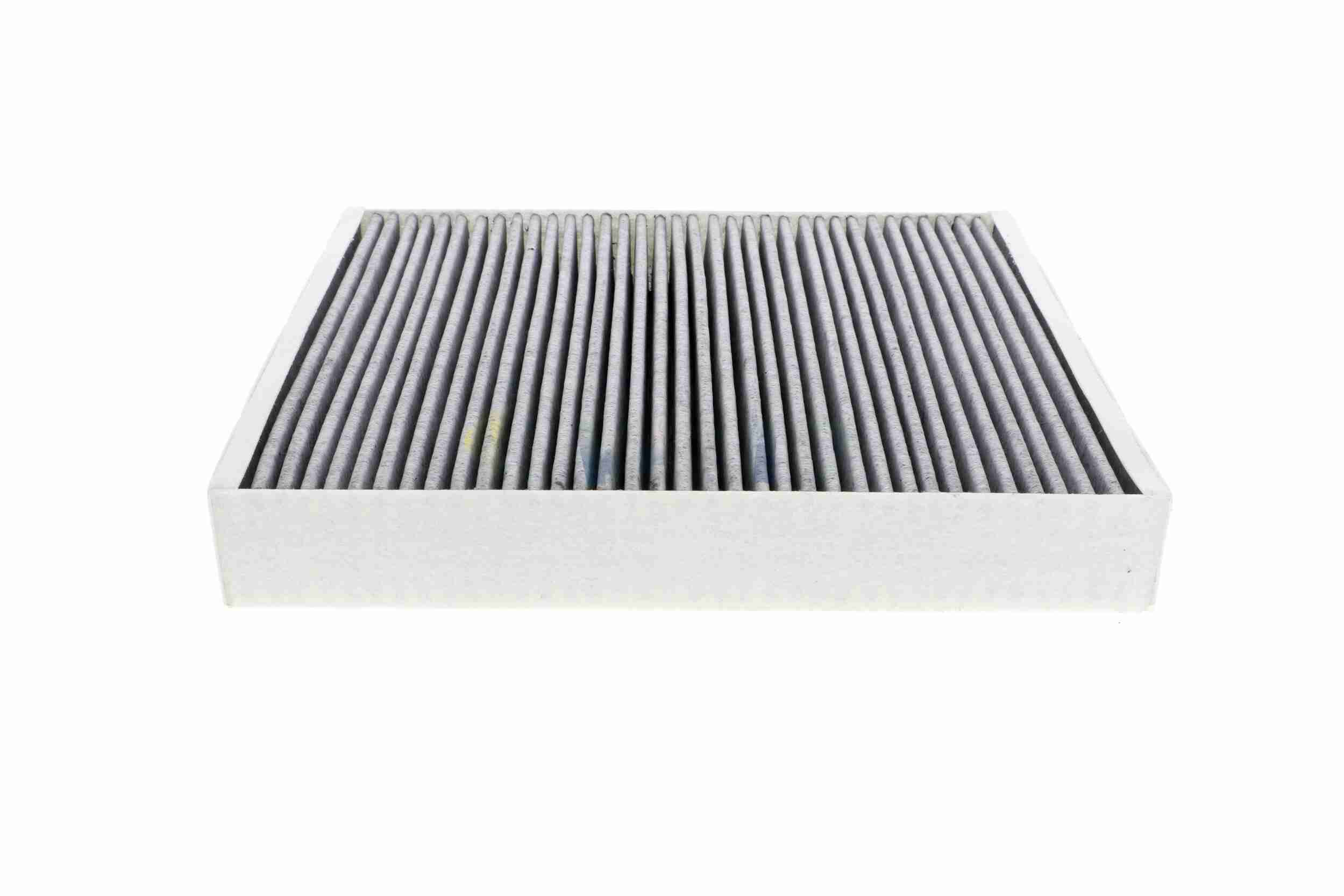 Vemo Interieurfilter V40-31-1005