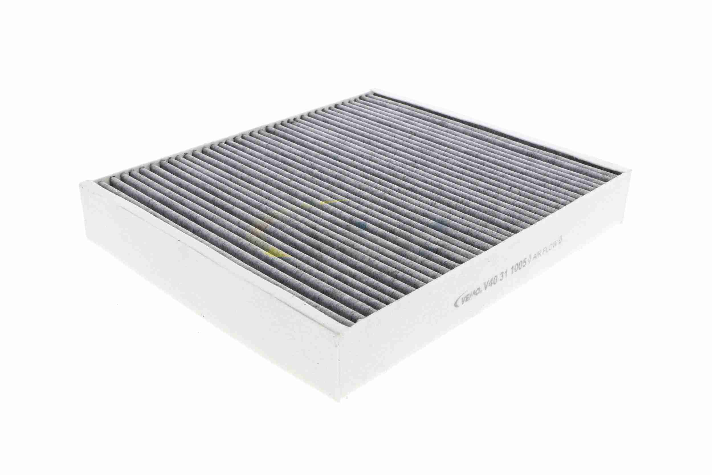 Vemo Interieurfilter V40-31-1005