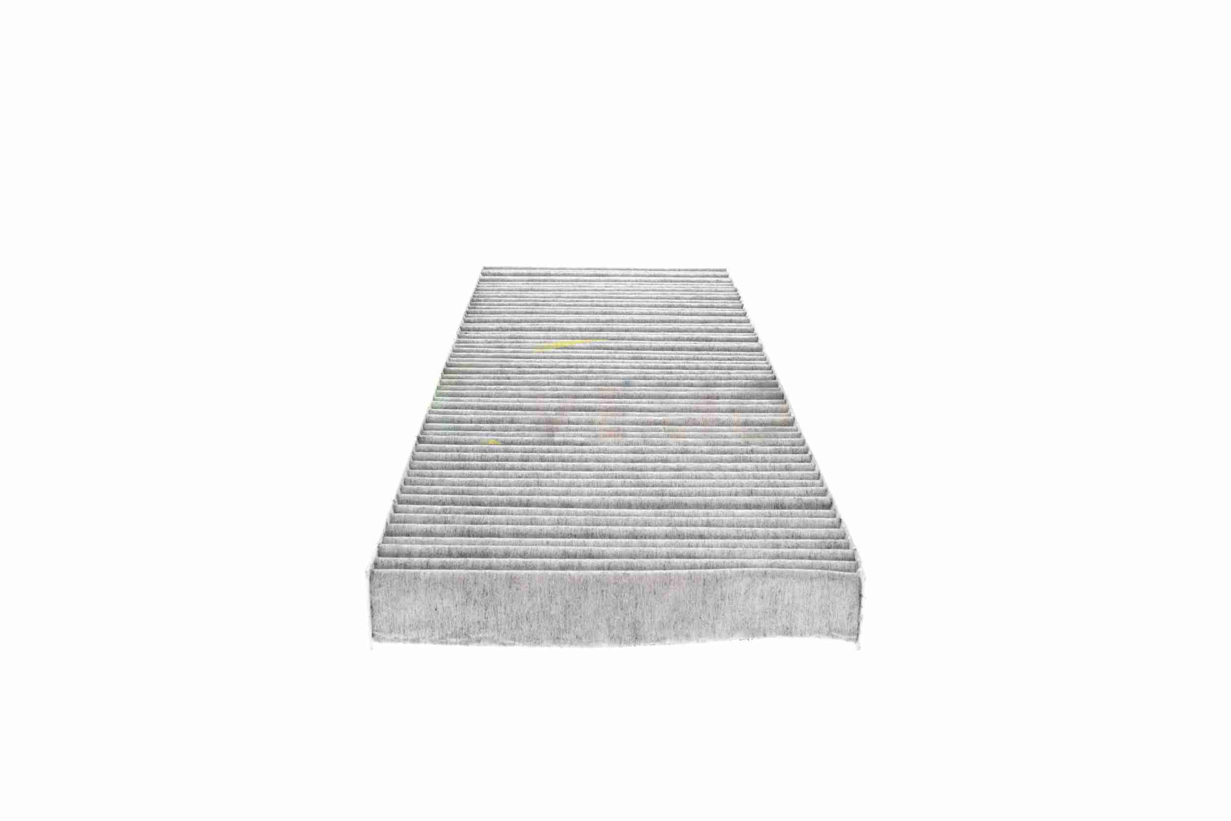 Vemo Interieurfilter V40-31-1110