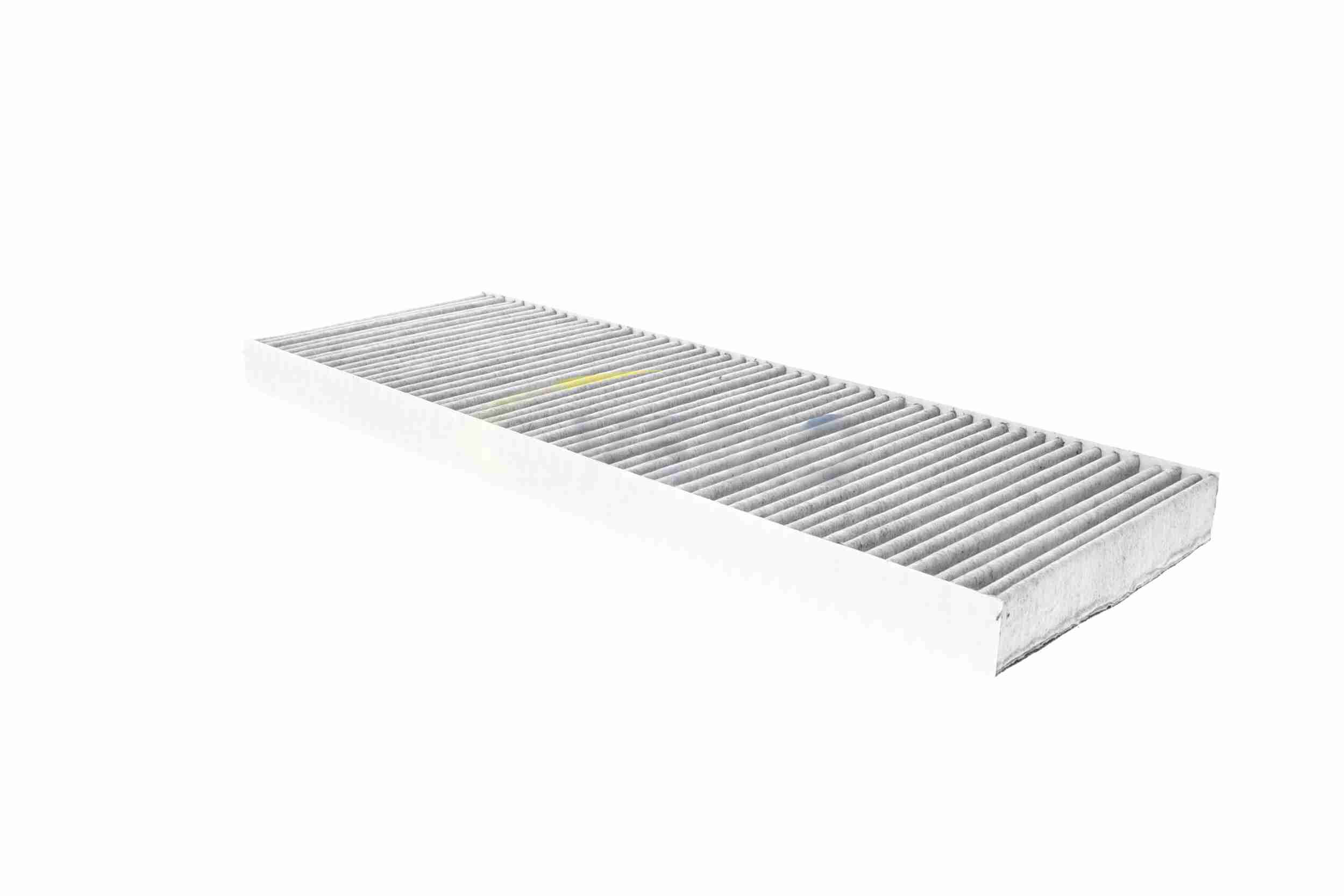 Vemo Interieurfilter V40-31-1110