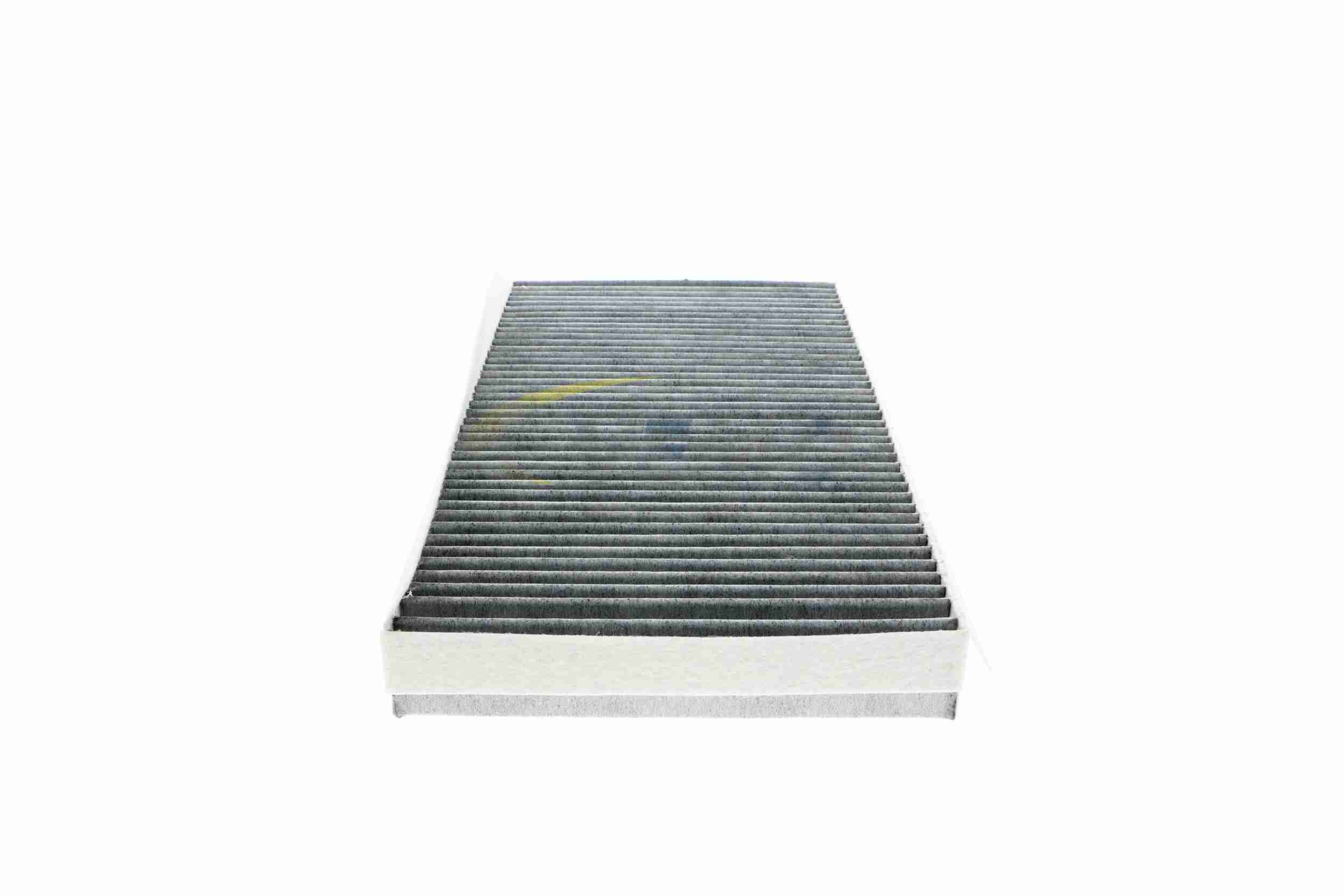 Vemo Interieurfilter V40-31-1112