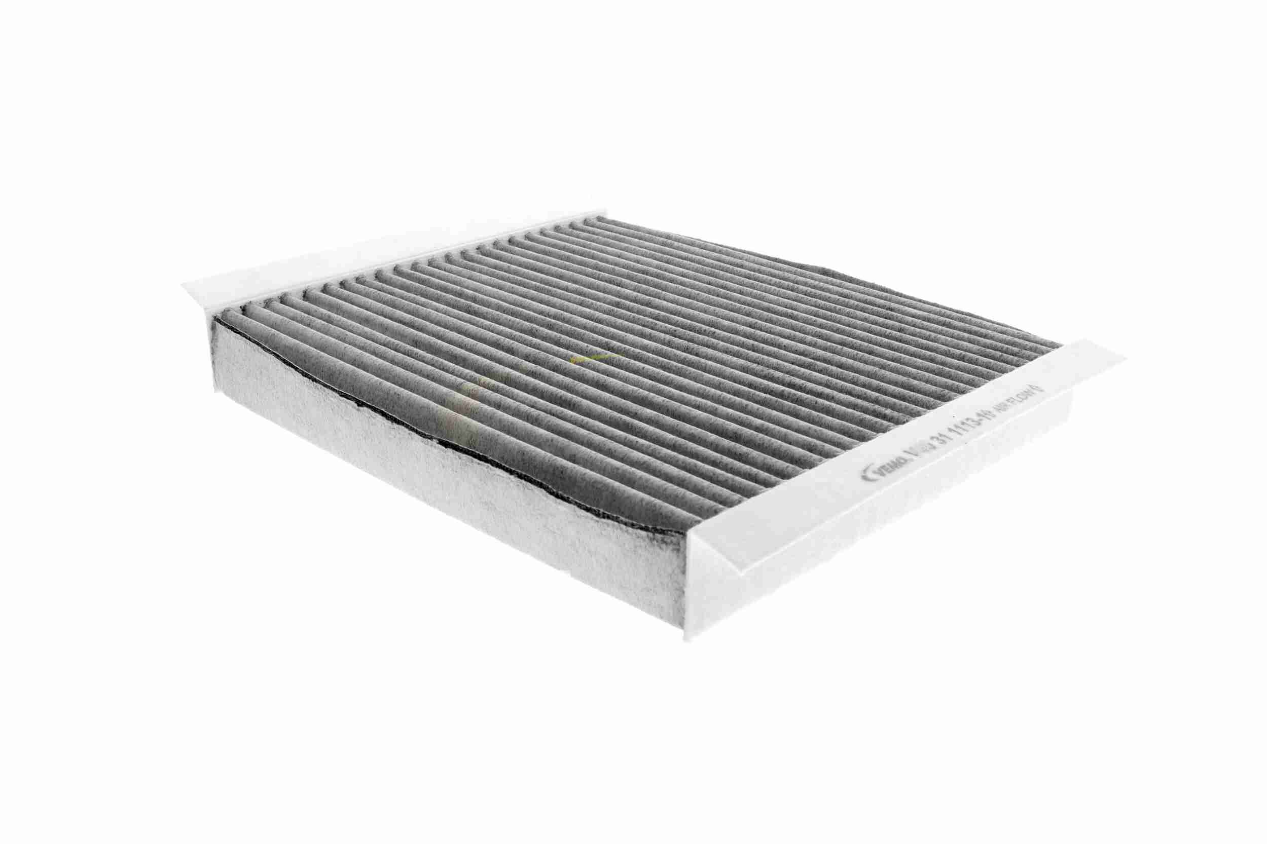 Vemo Interieurfilter V40-31-1113-1