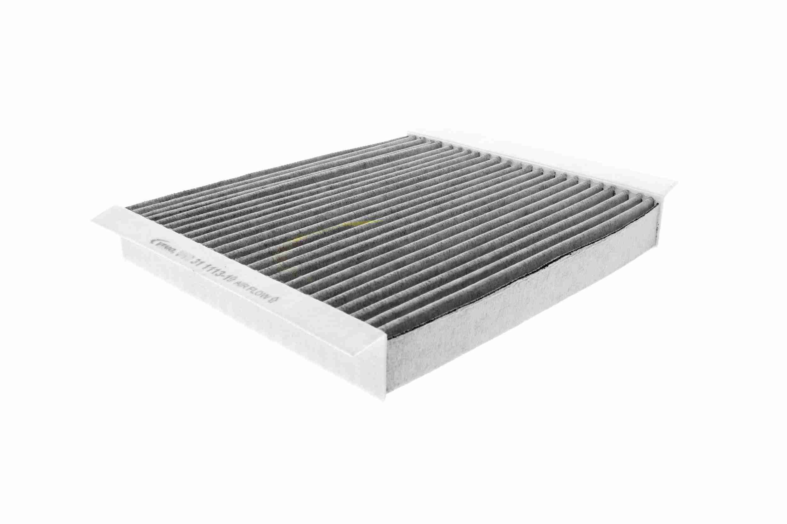 Vemo Interieurfilter V40-31-1113-1