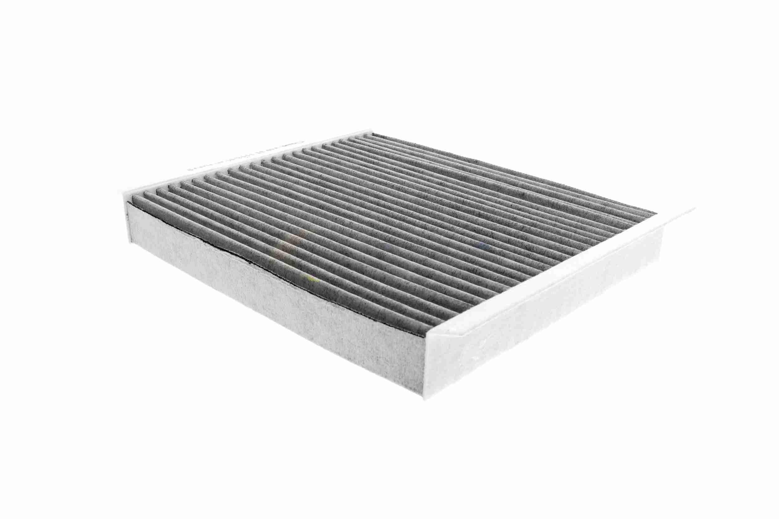 Vemo Interieurfilter V40-31-1113-1