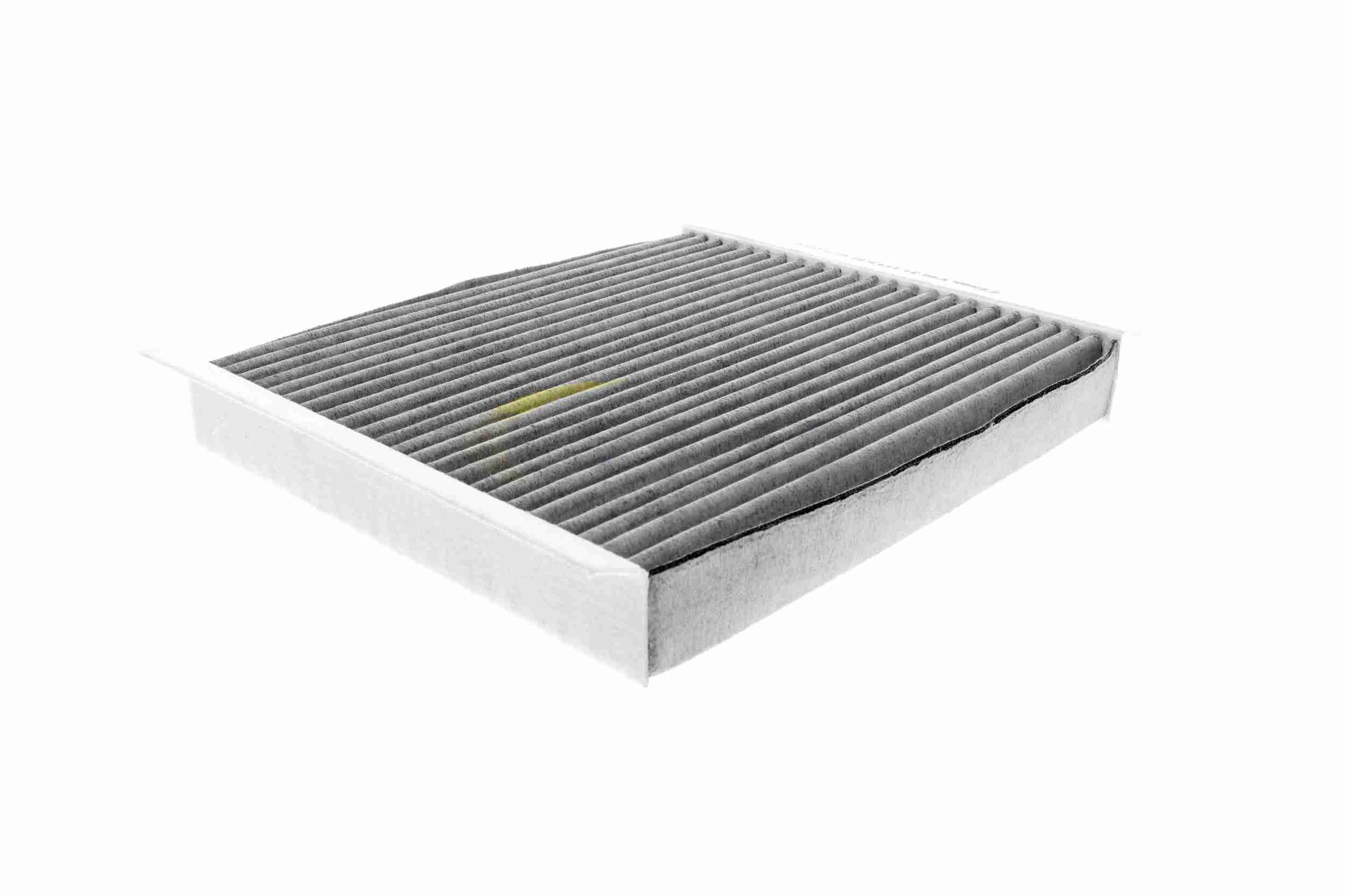 Vemo Interieurfilter V40-31-1113-1