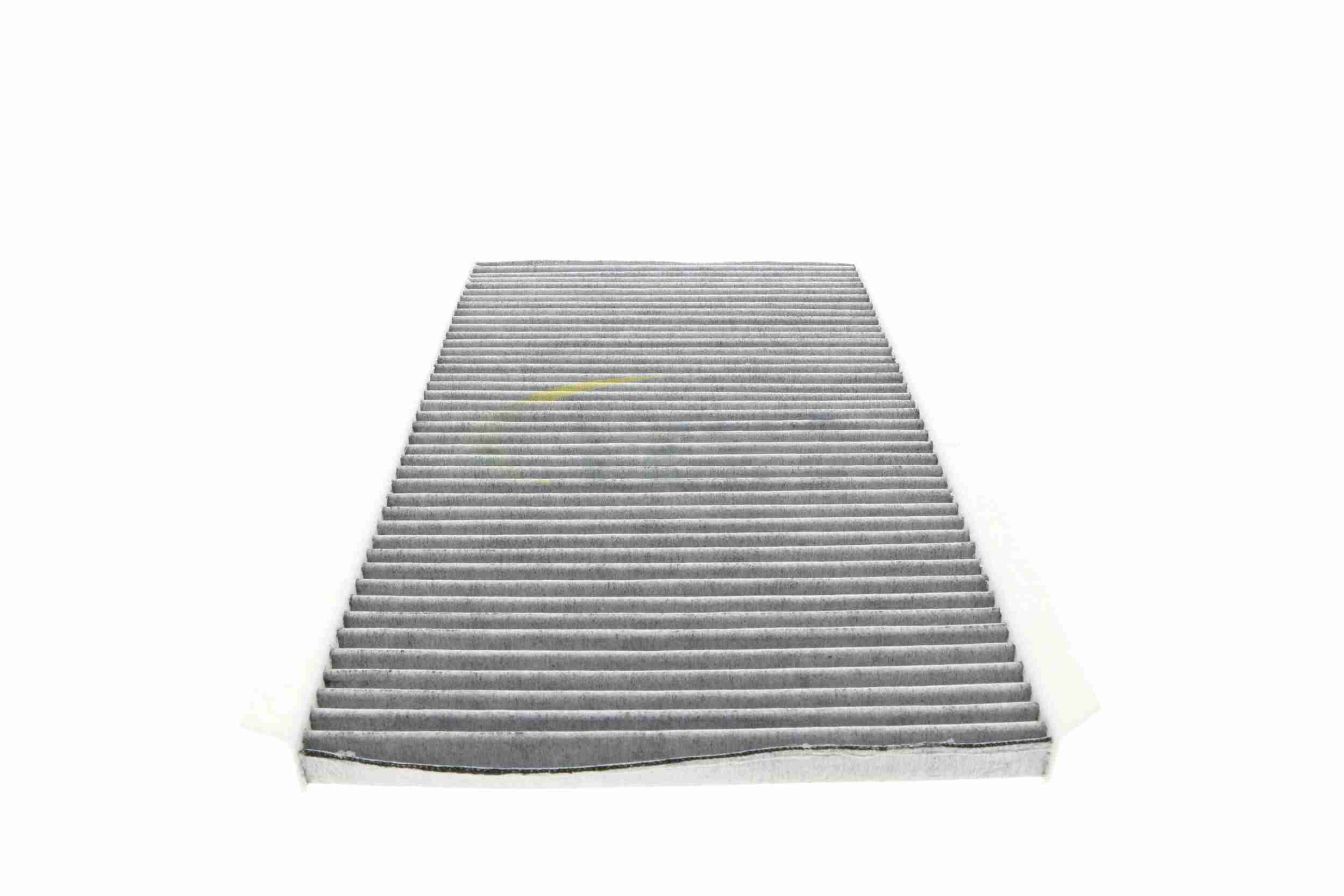 Vemo Interieurfilter V40-31-1116-1