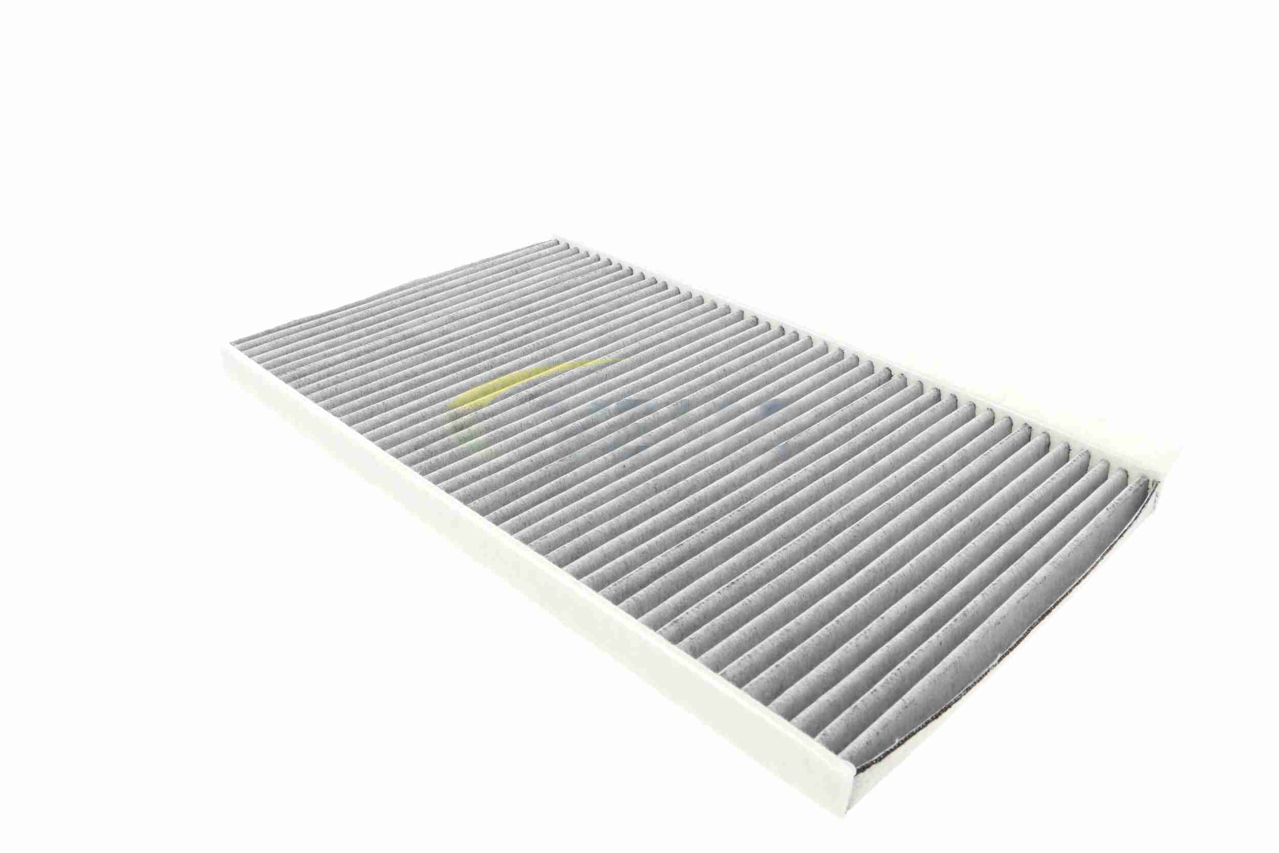 Vemo Interieurfilter V40-31-1116-1