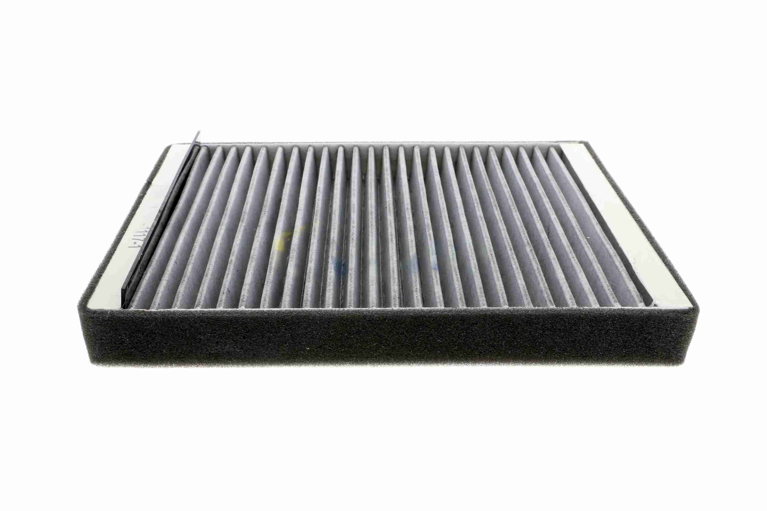 Vemo Interieurfilter V40-31-1117-1