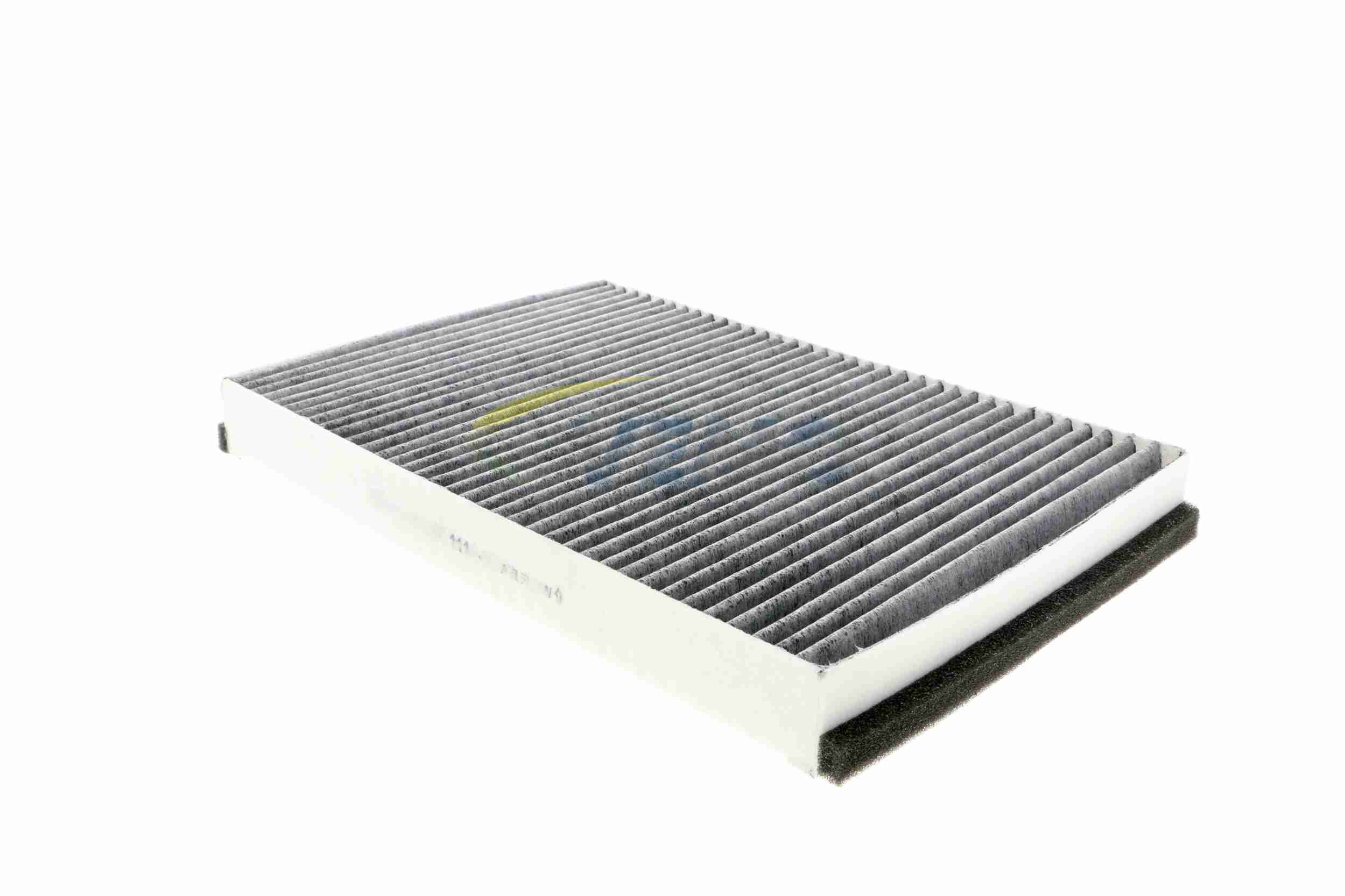 Vemo Interieurfilter V40-31-1118-1