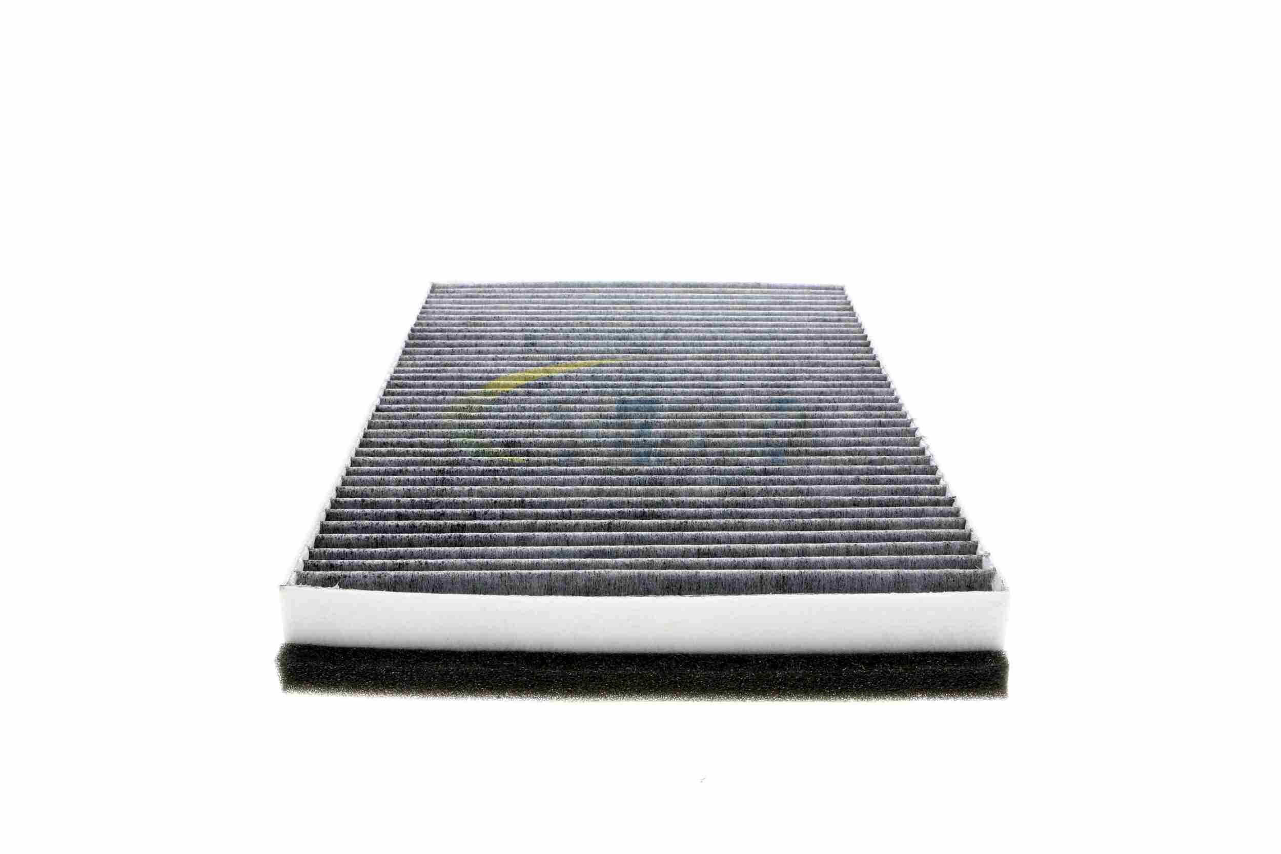 Vemo Interieurfilter V40-31-1118-1