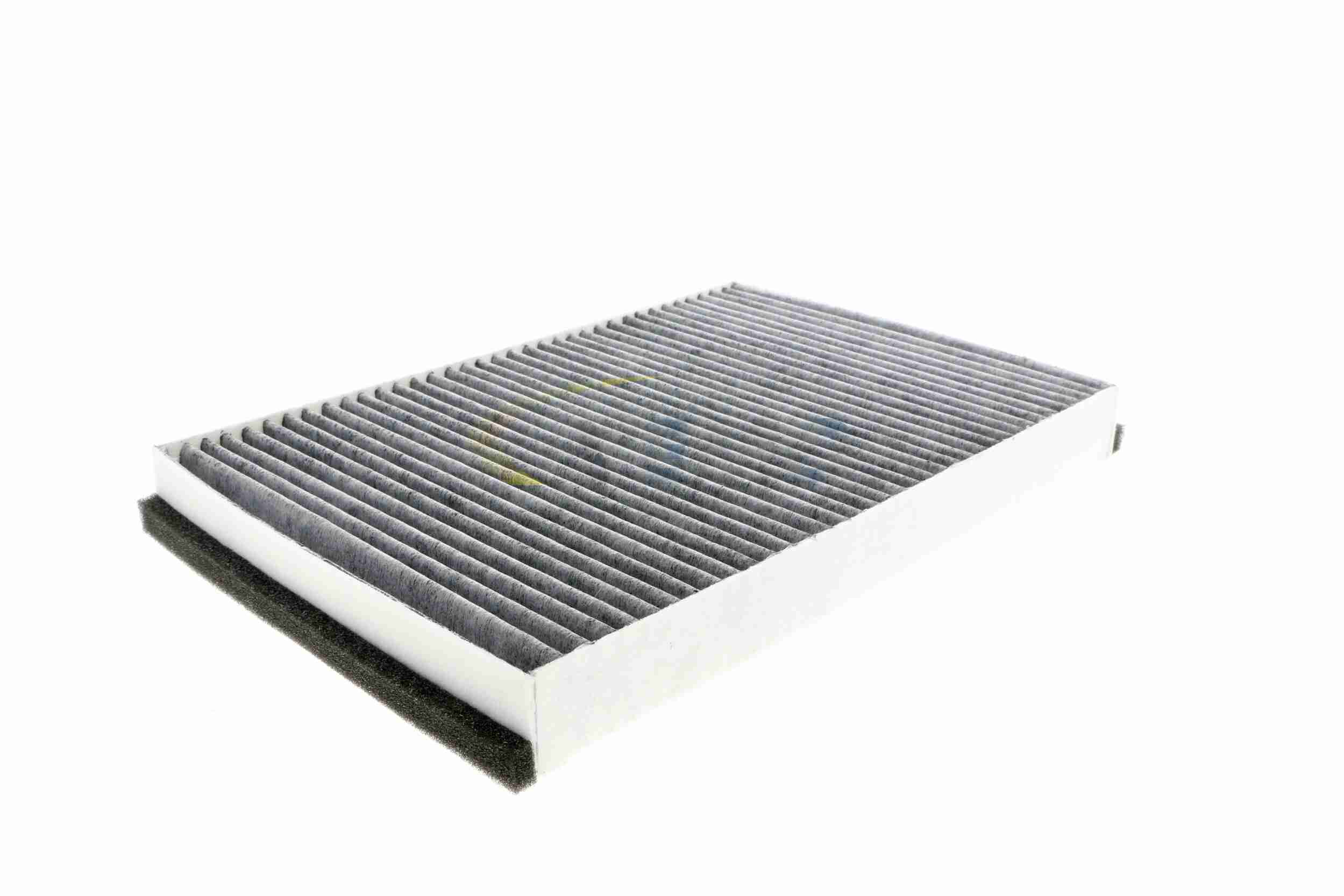 Vemo Interieurfilter V40-31-1118-1